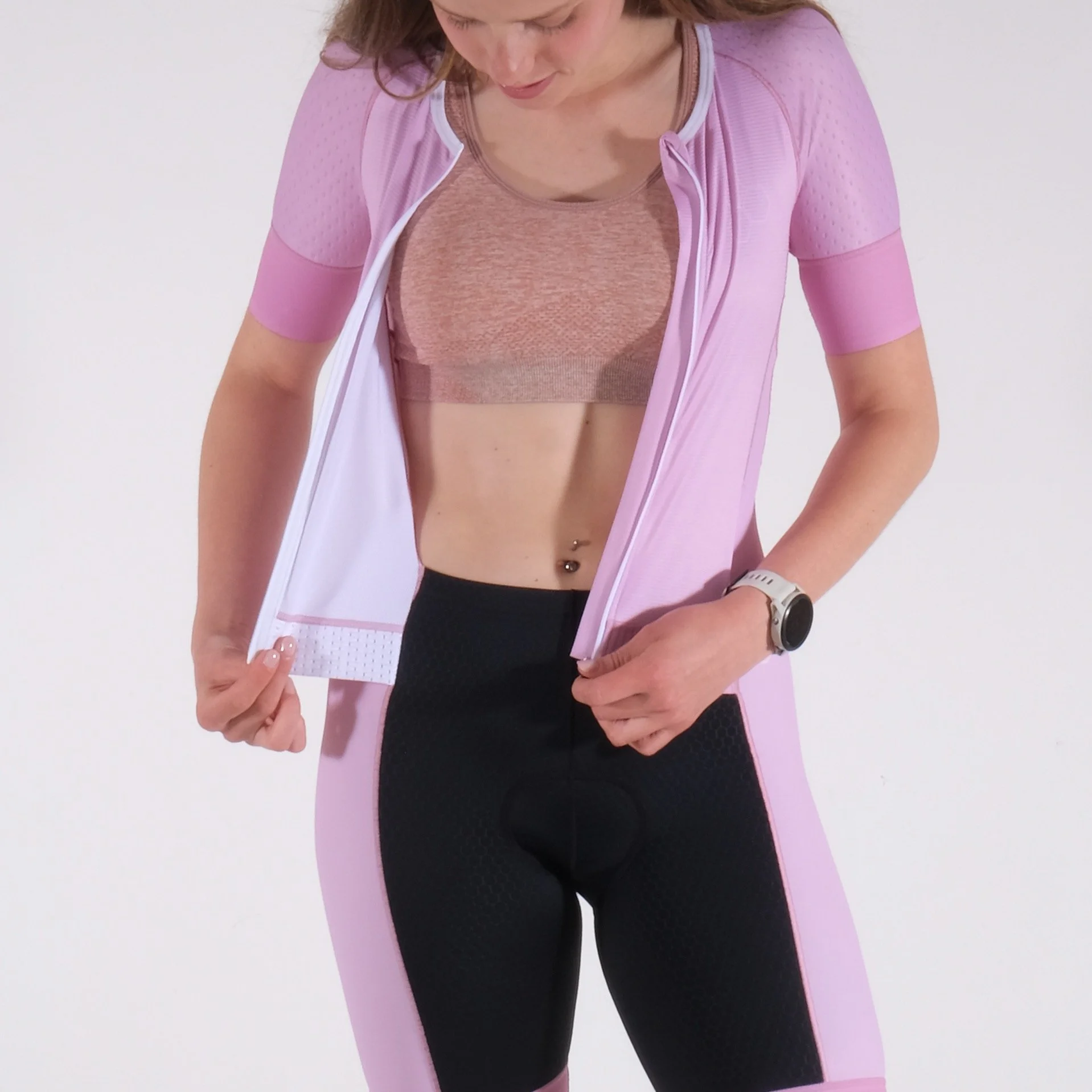 pink tri suit.jpeg