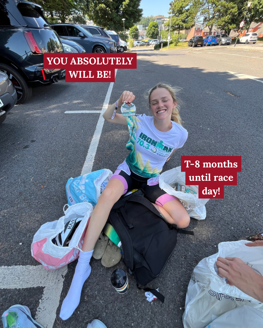 Nottingham 70.3 - 9.png