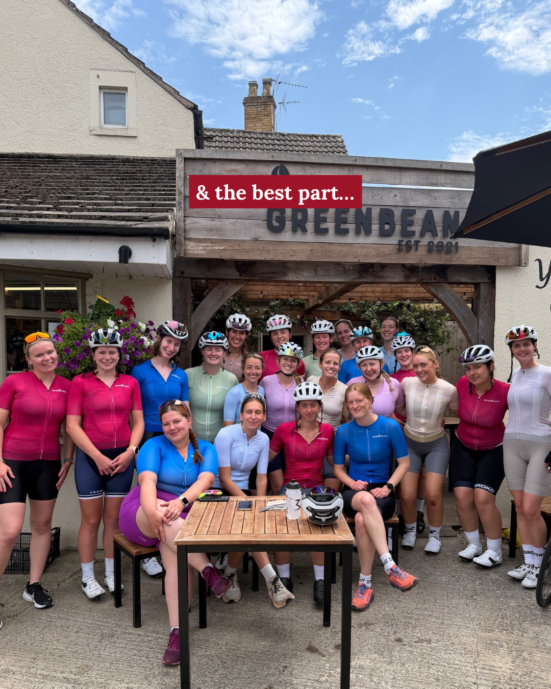 Nottingham 70.3 - 4.png