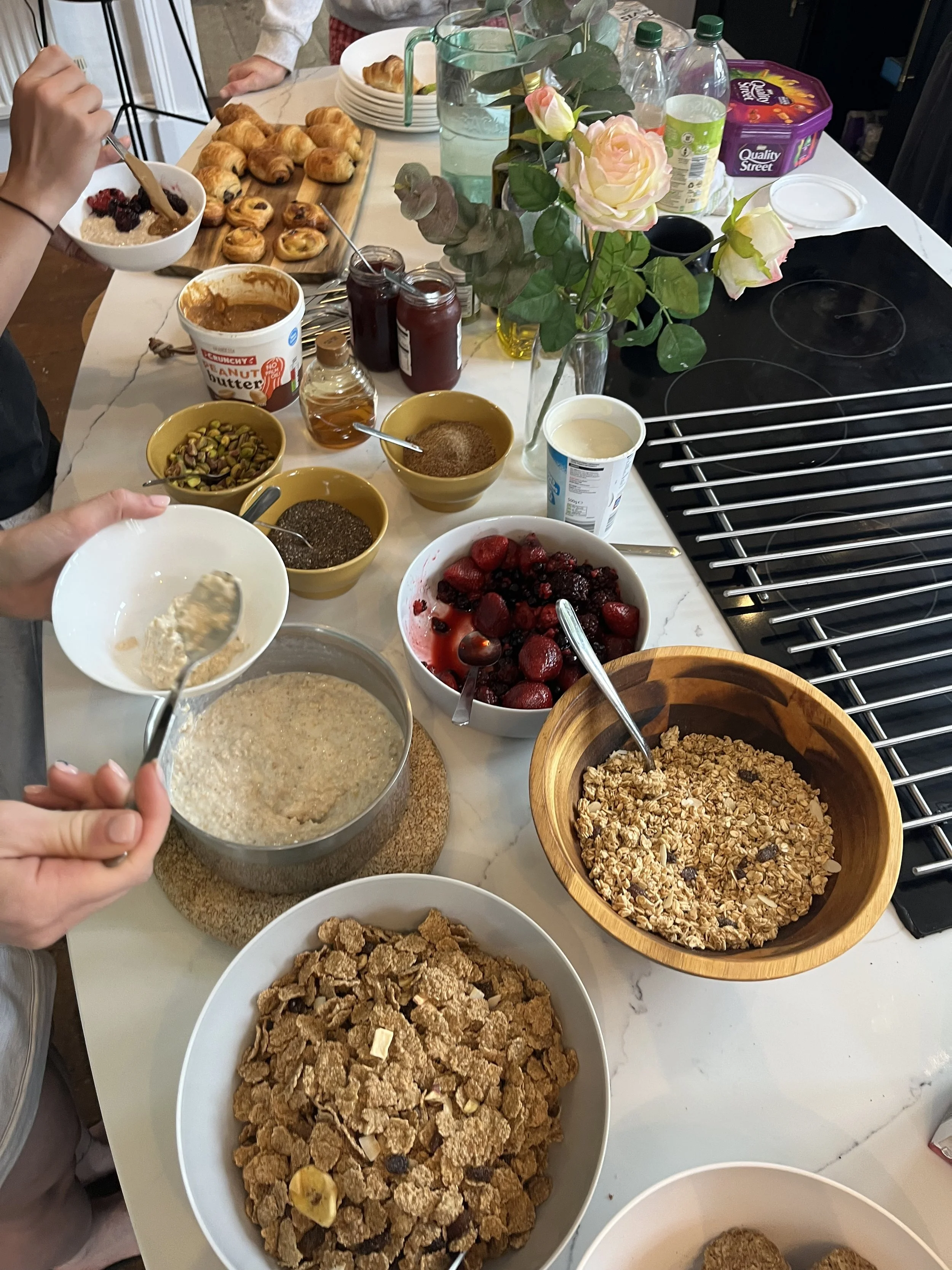 IMG_6876.jpg