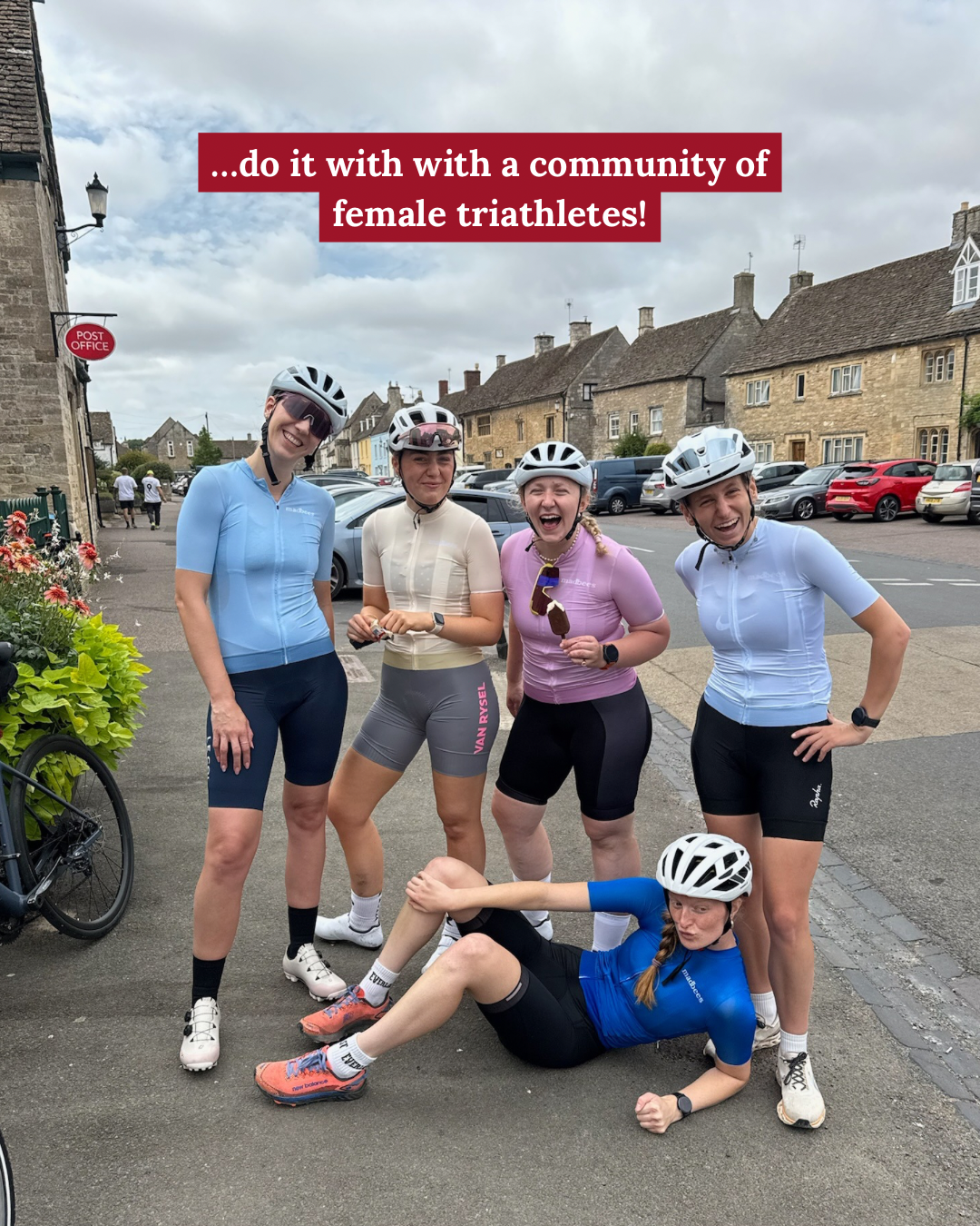 Nottingham 70.3 - 5.png