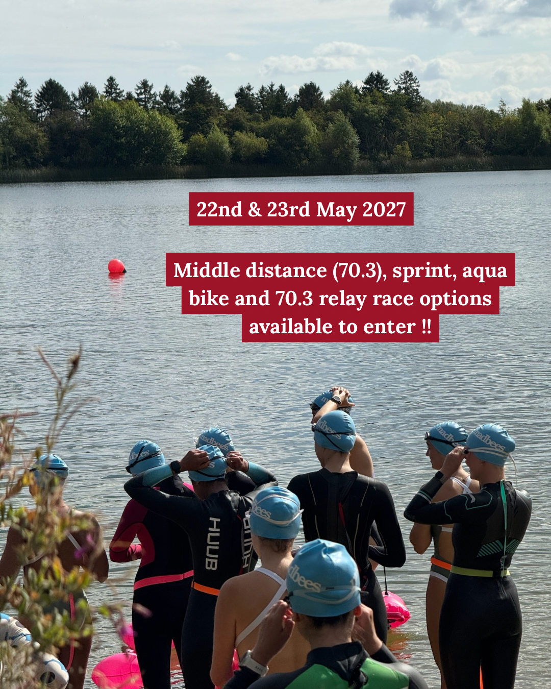 Nottingham 70.3 - 3.png