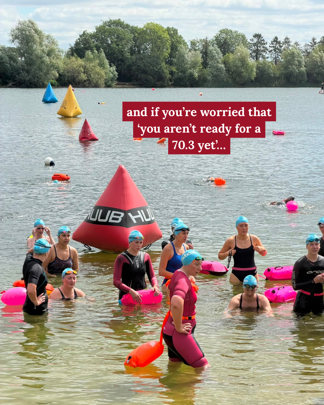 Nottingham 70.3 - 8.png