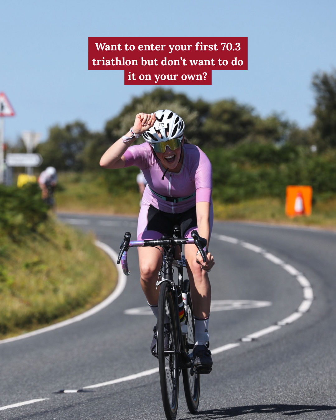 Nottingham 70.3.png