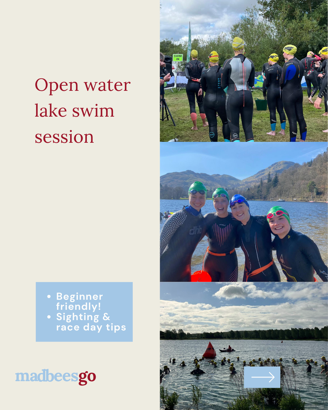 madbees event template (Instagram Post (45)).png