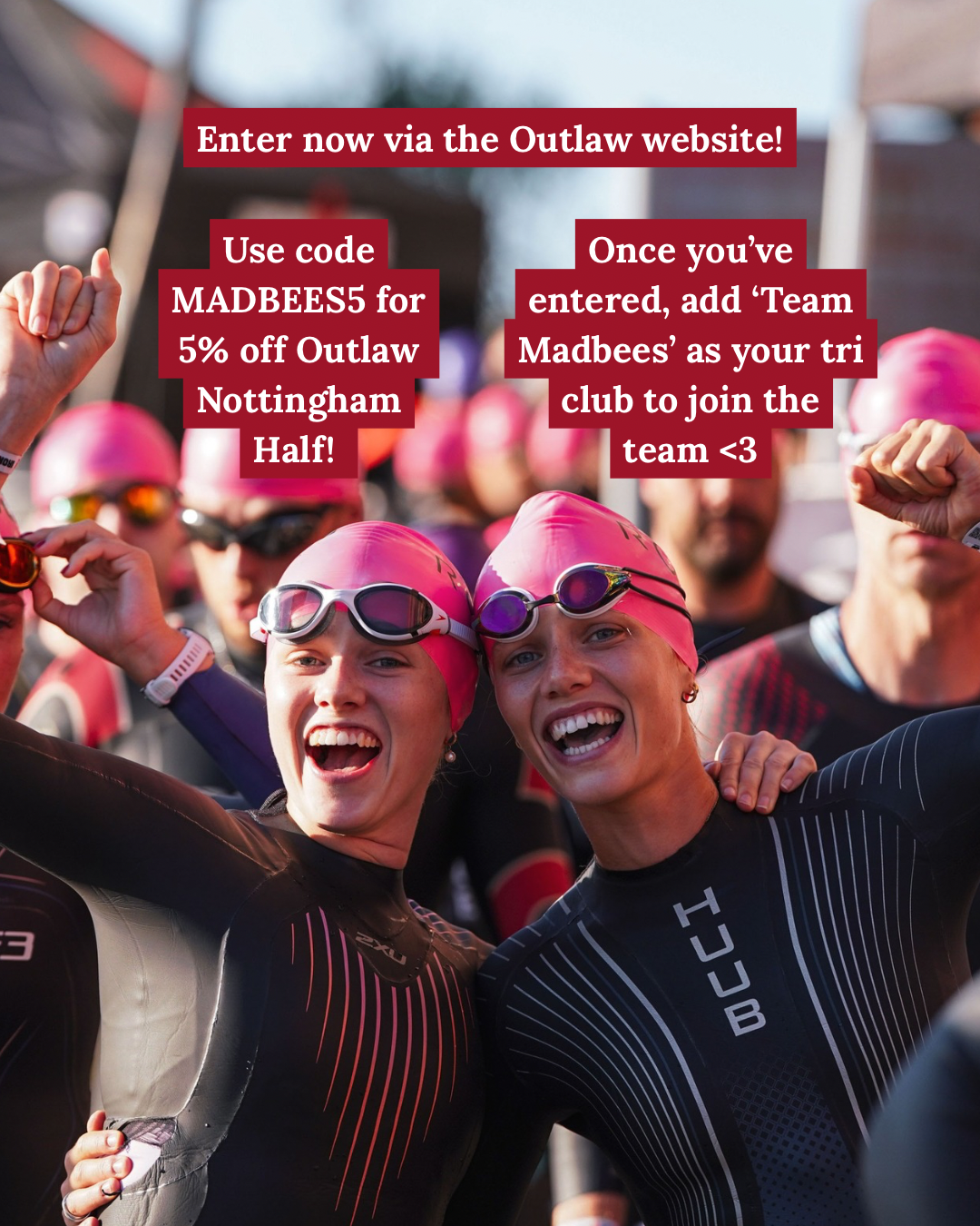 Nottingham 70.3 - 13.png