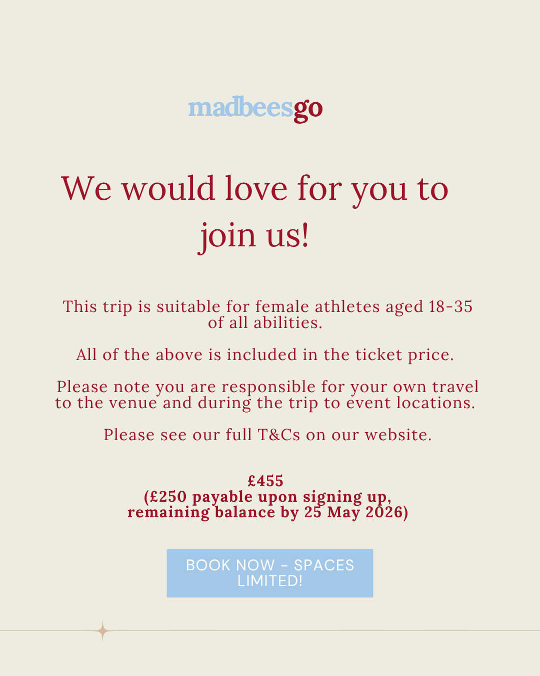 madbees go Cots Web Pages (2).png