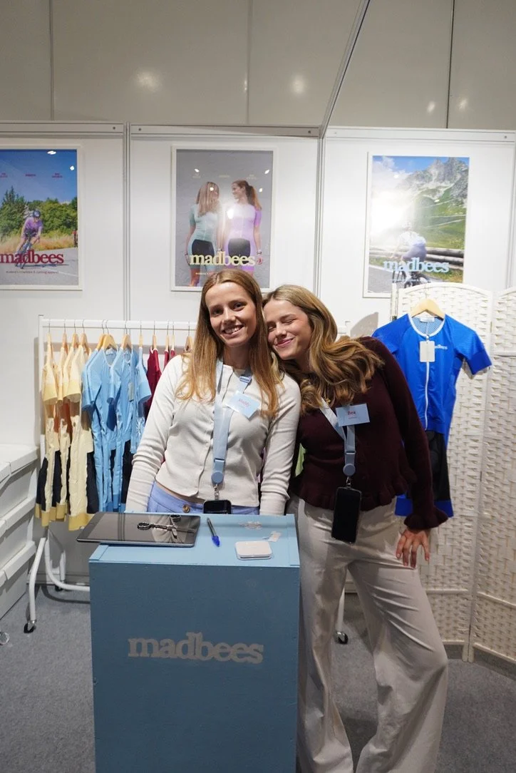 World of Triathlon LIVE