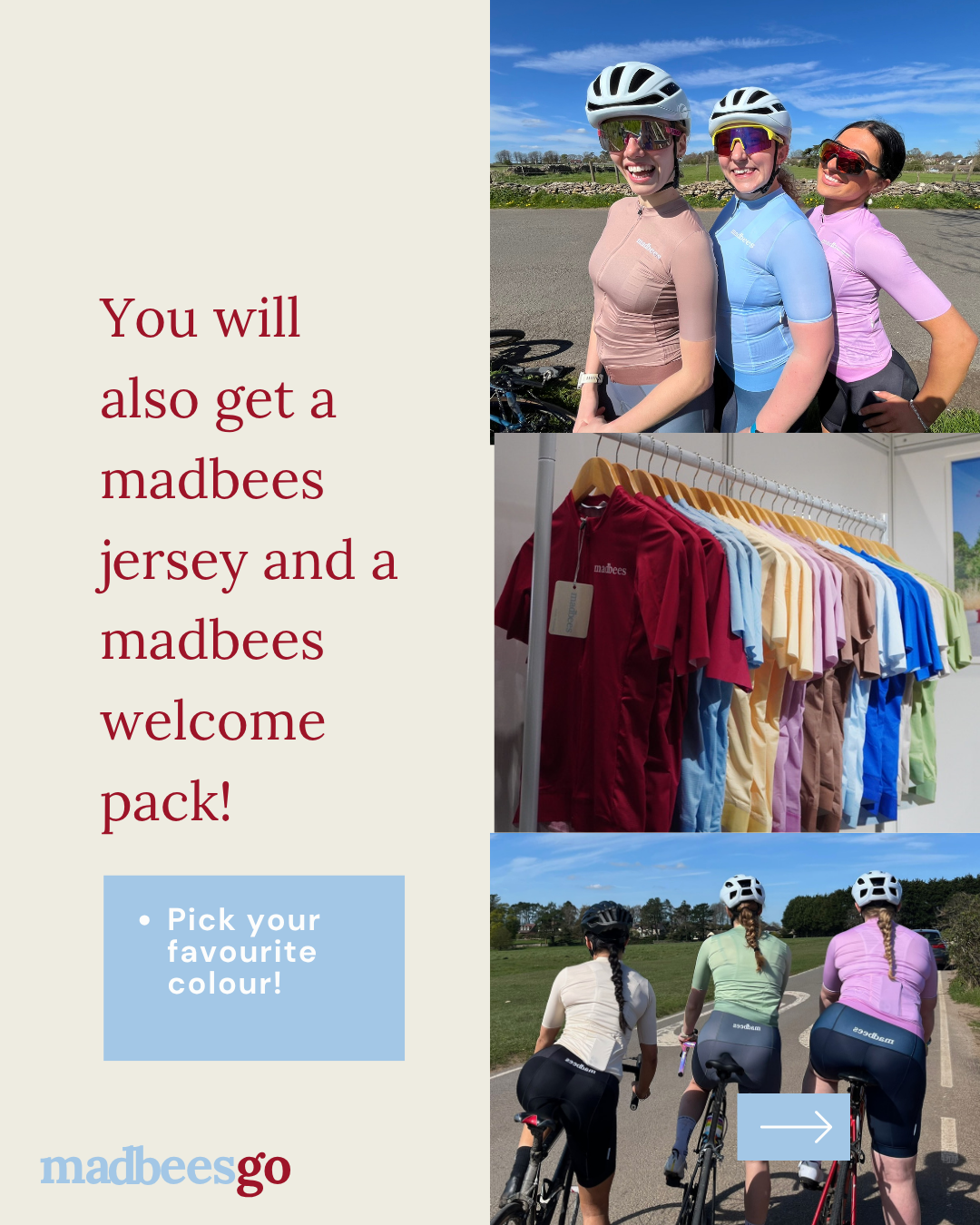 madbees go Cots Web Pages (1).png