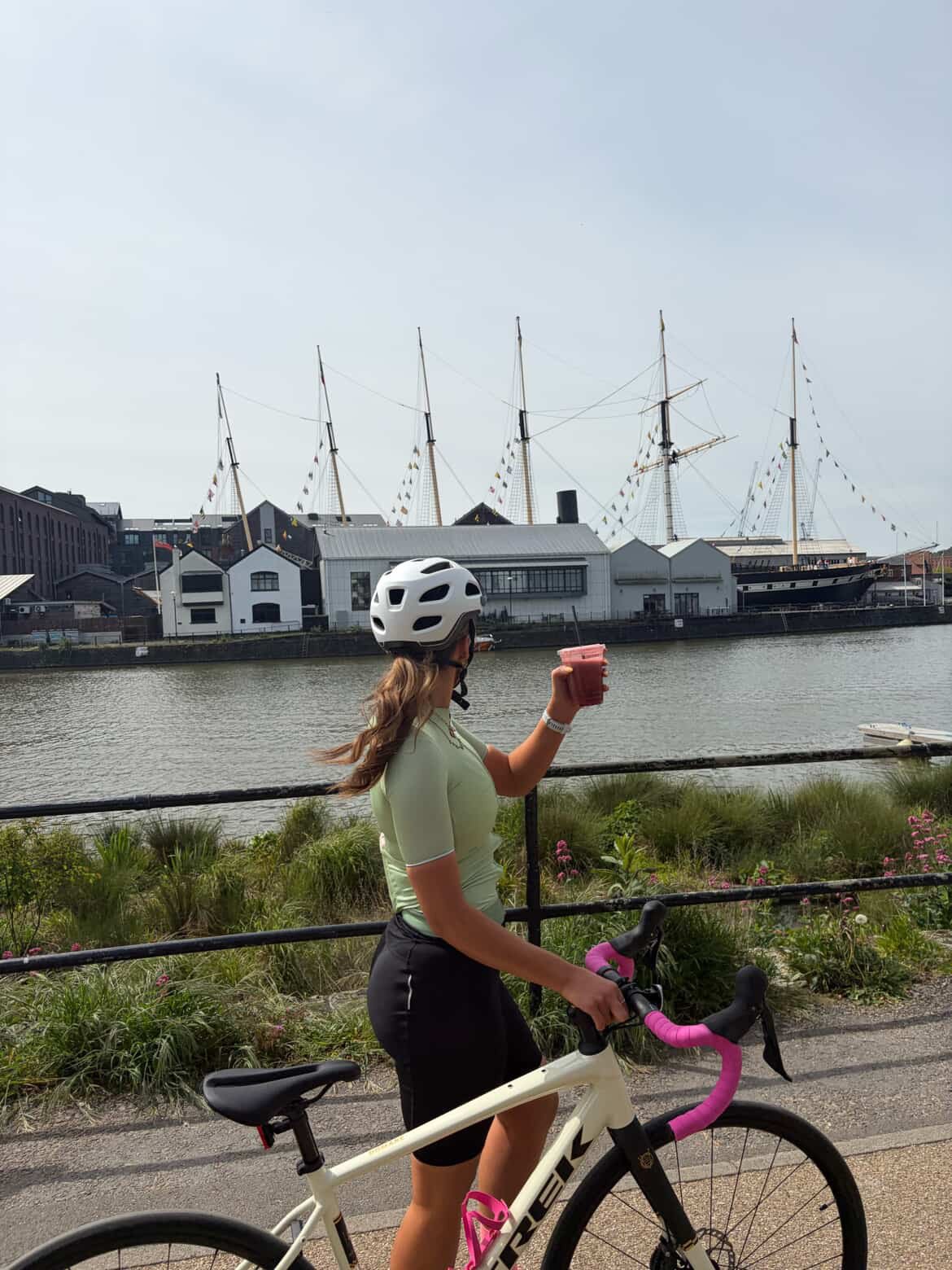 Liv in Bristol 2.jpg