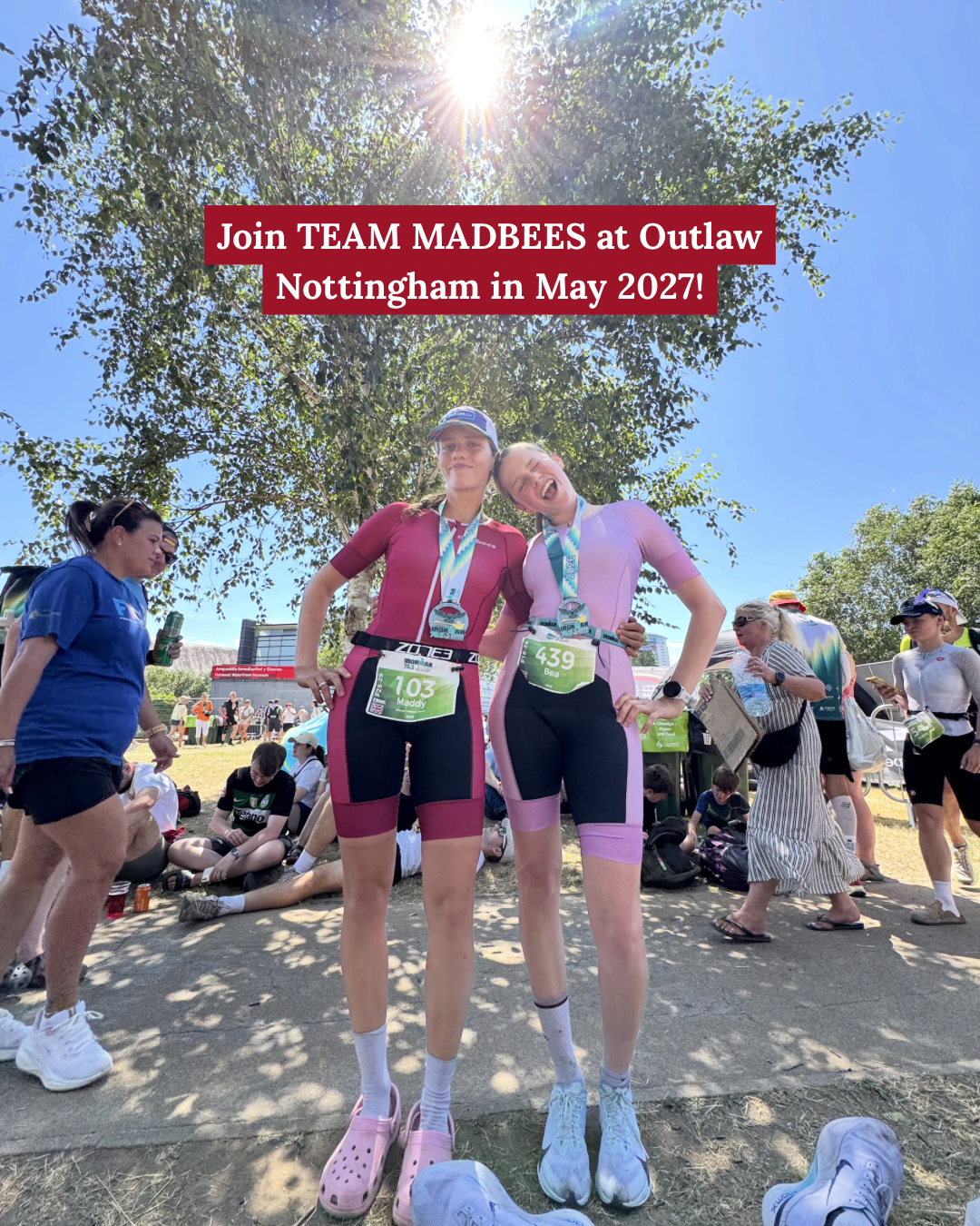 Nottingham 70.3 - 2.png