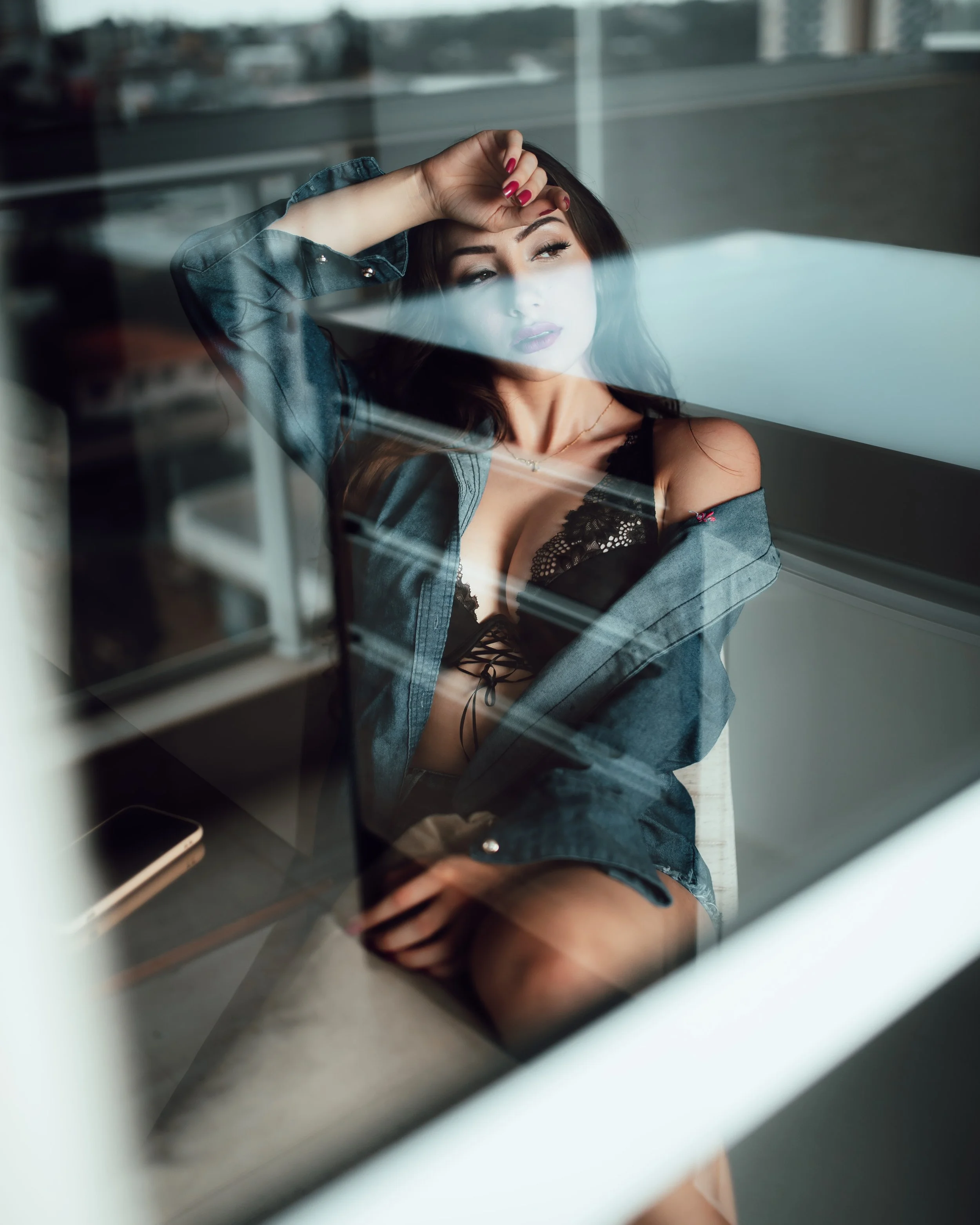 DSC_6128.jpg