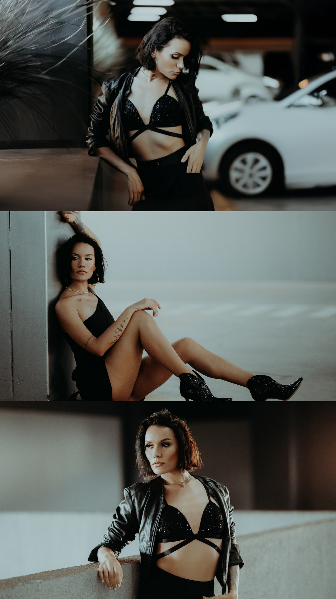 Cópia de Cópia de Sunset Mood Photography Stories.png