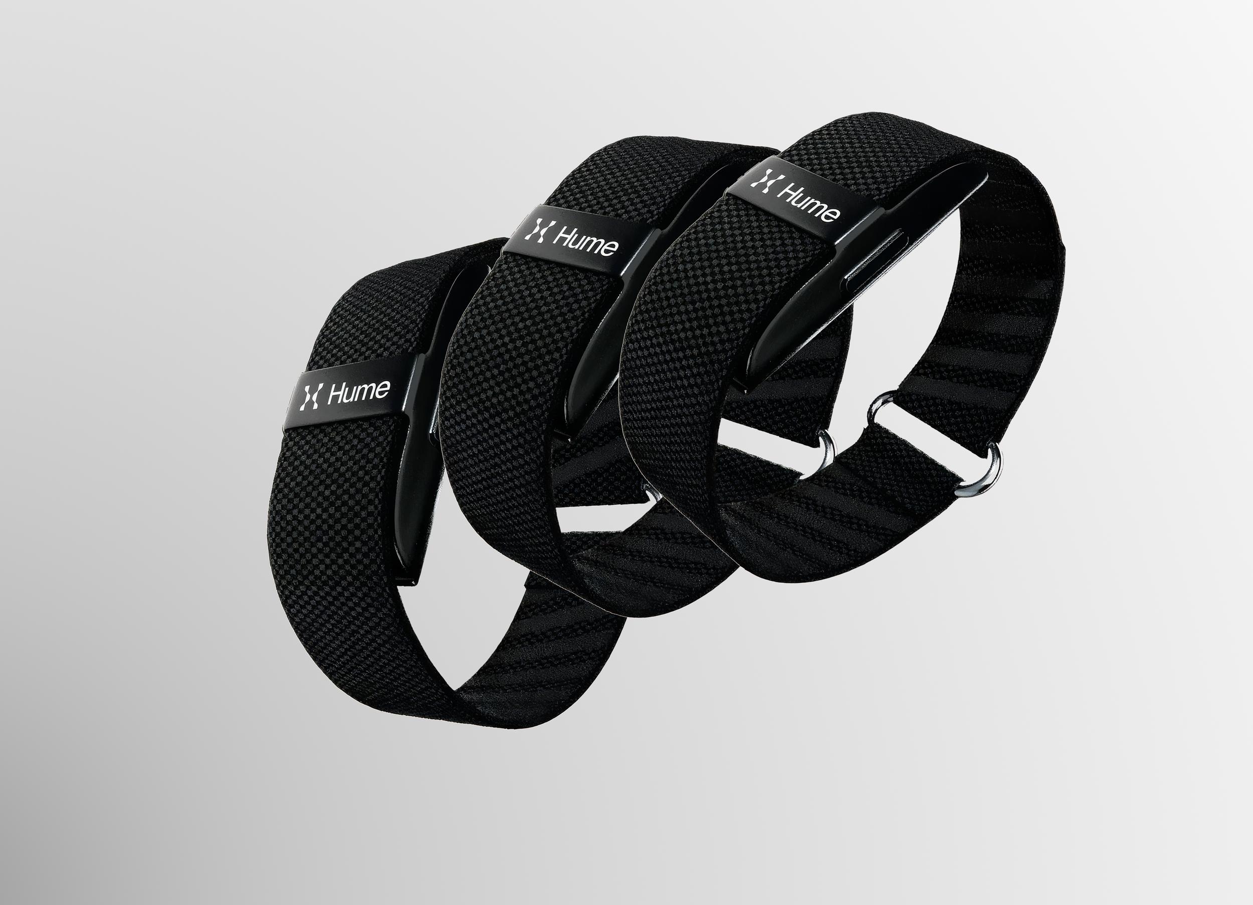 BAND_MULTI_01.png