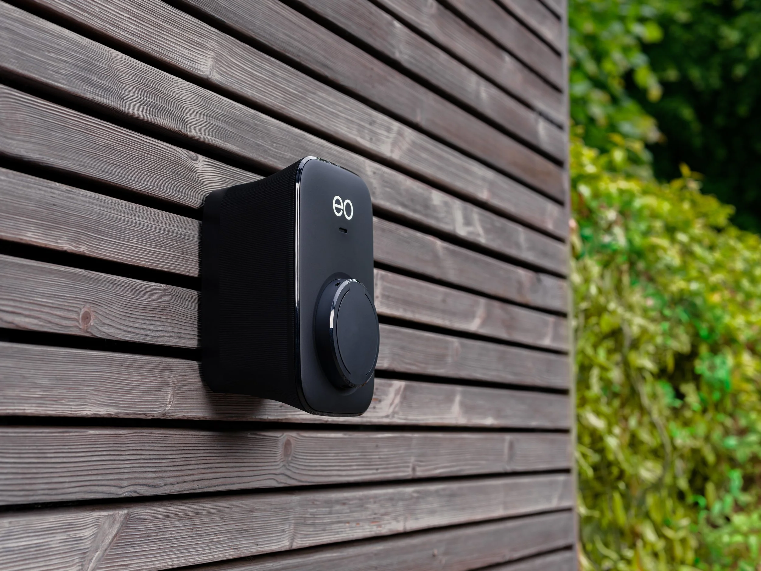 EO_HOME-DSCF6012_HI RES_ANDY_HUGHES.jpeg