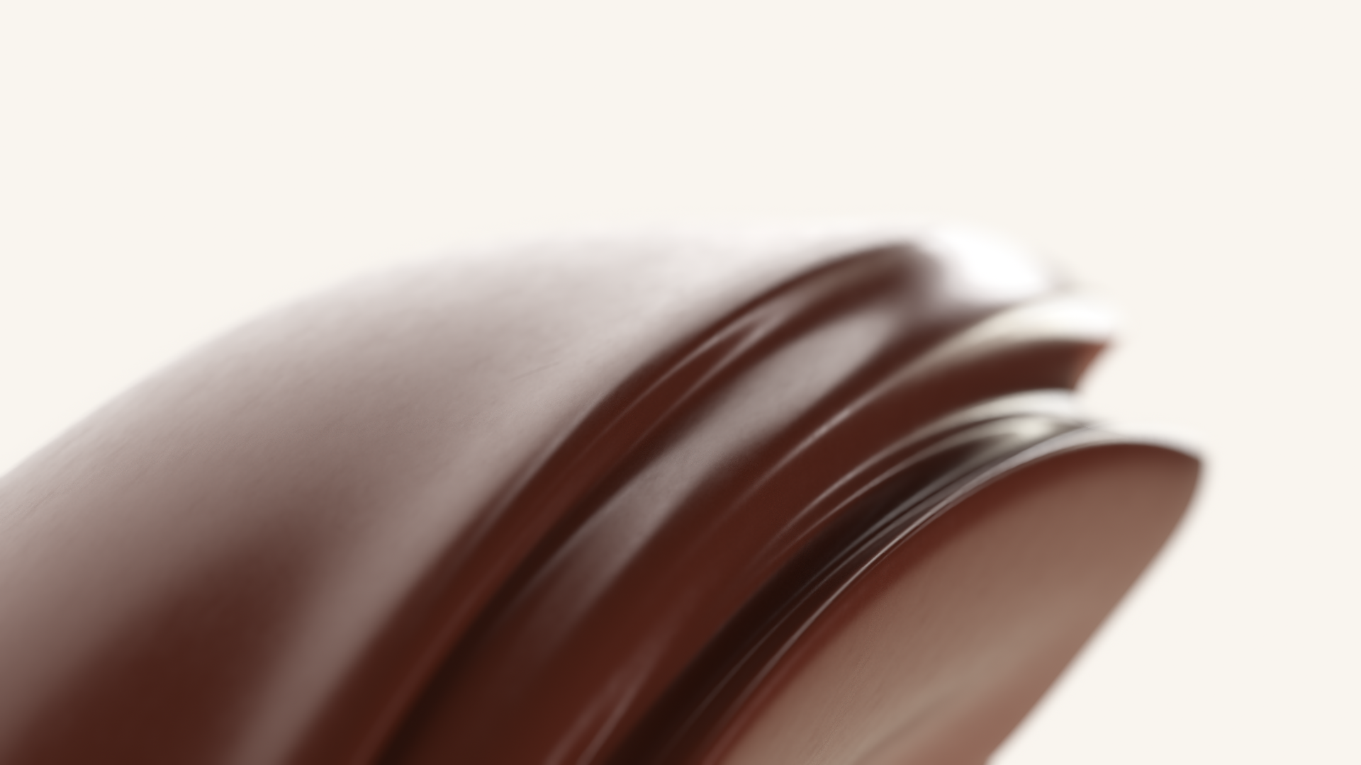 CFD+SHOTS_SHOT+1_v4_0094_00000.png