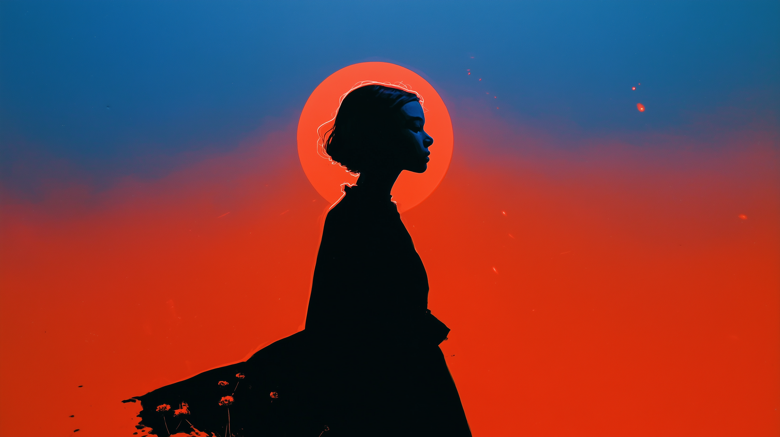 Midjourney > Nano Banana Pro