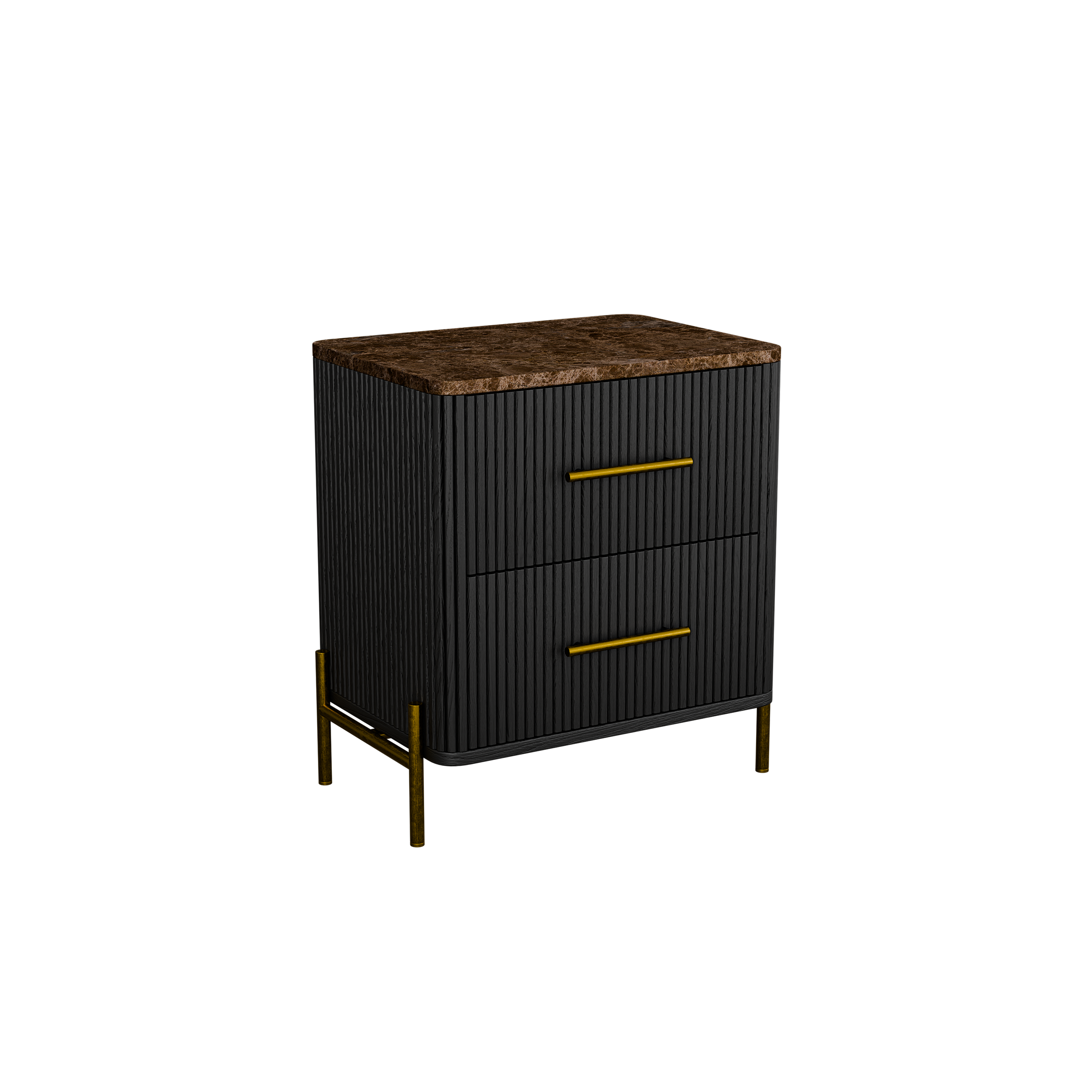 image.035.png