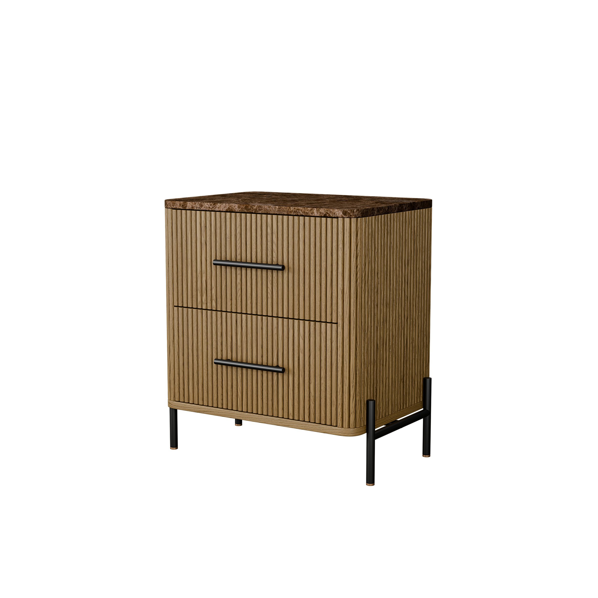 image.030.png