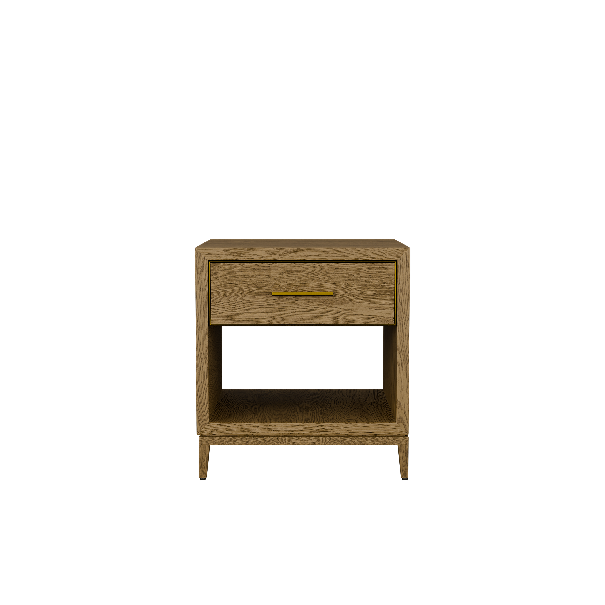 image.010.png