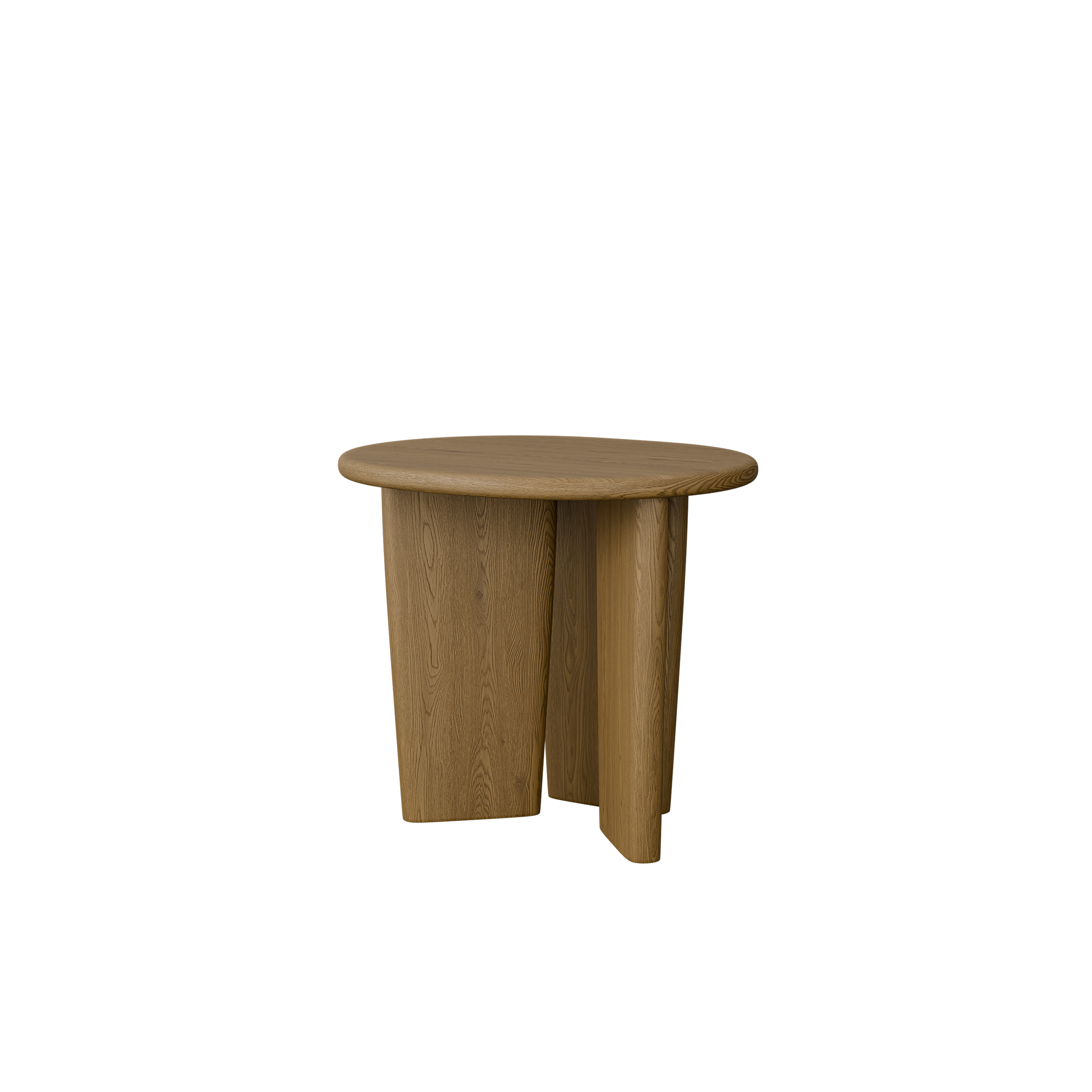 image.176.png