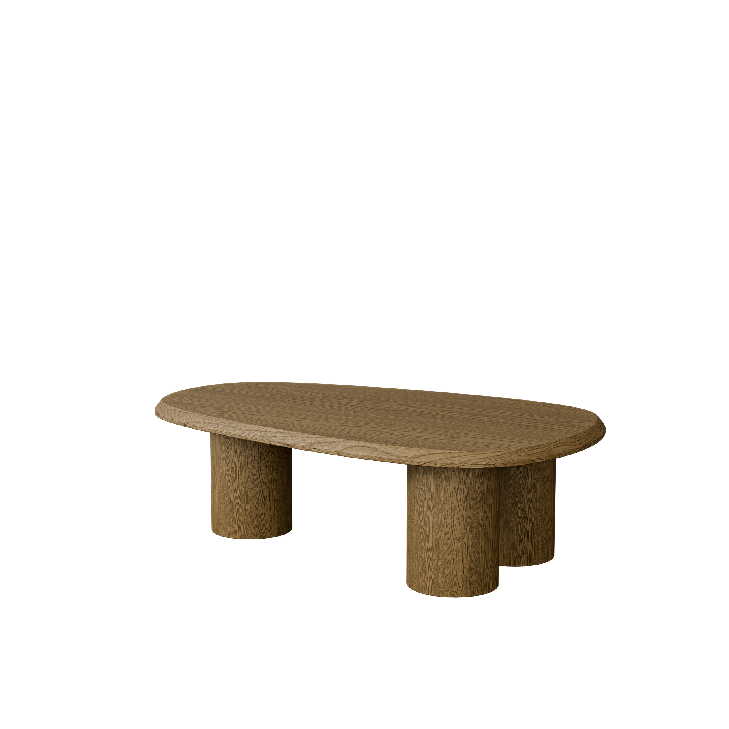 image.042.png