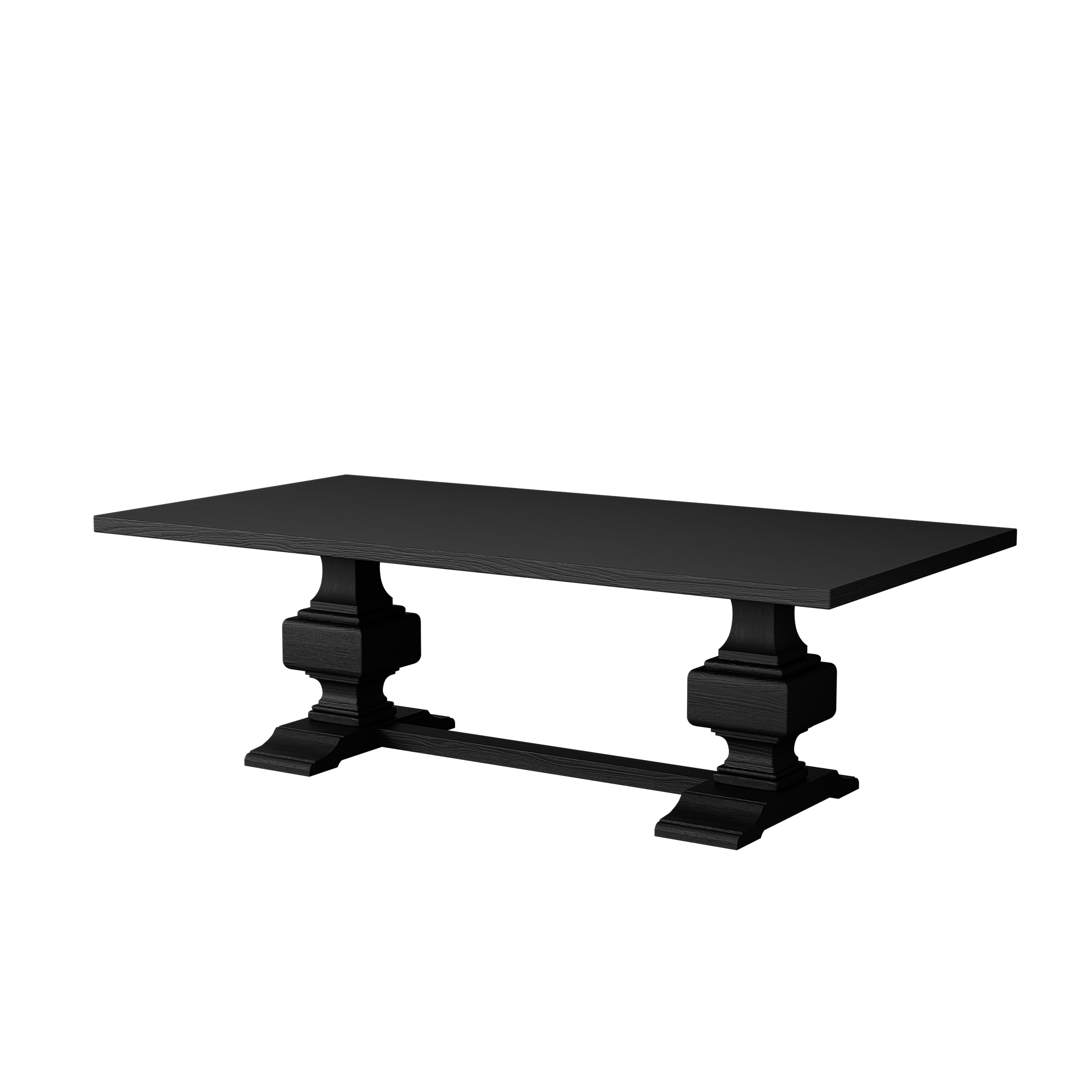 image.096.png