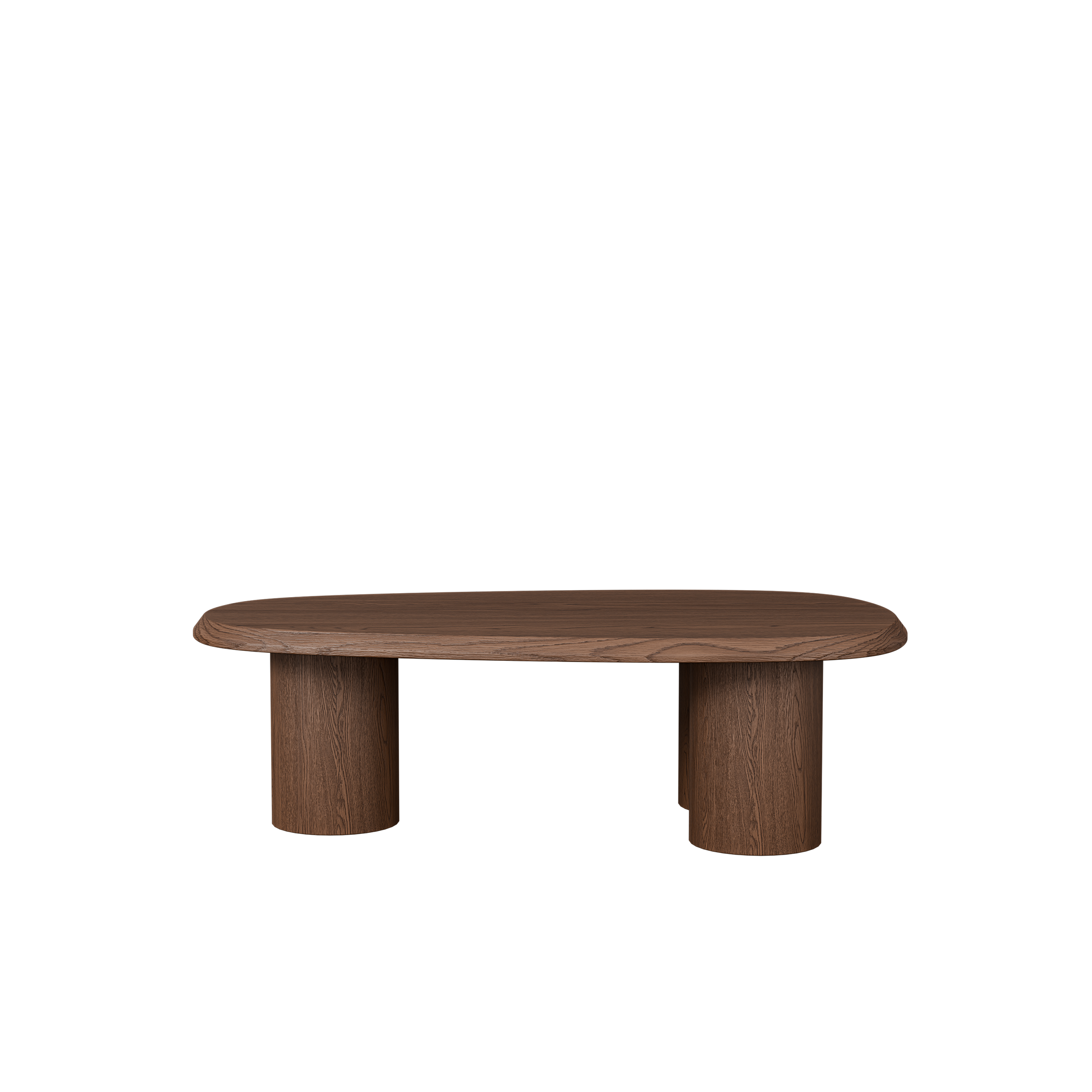 image.043.png