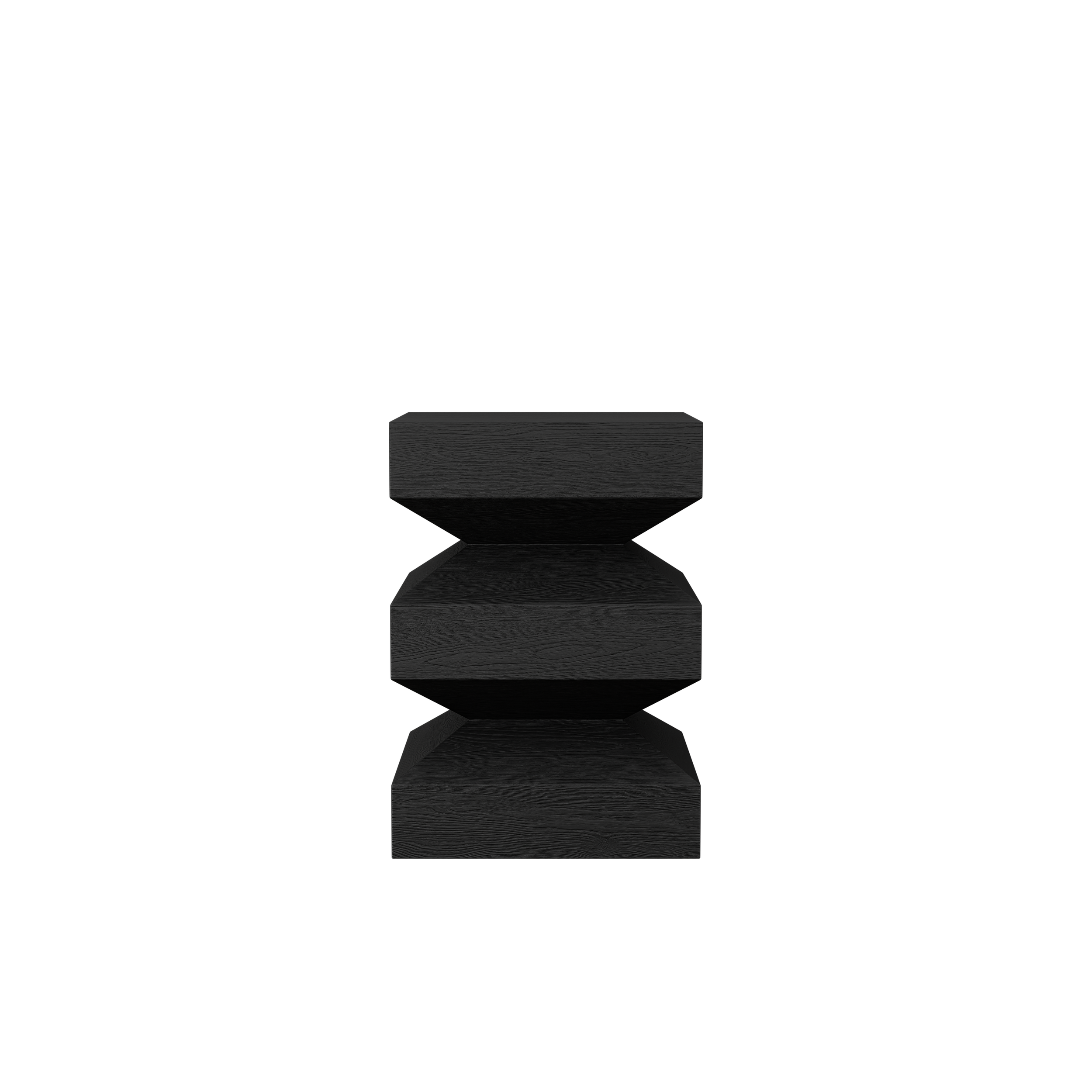 16.png