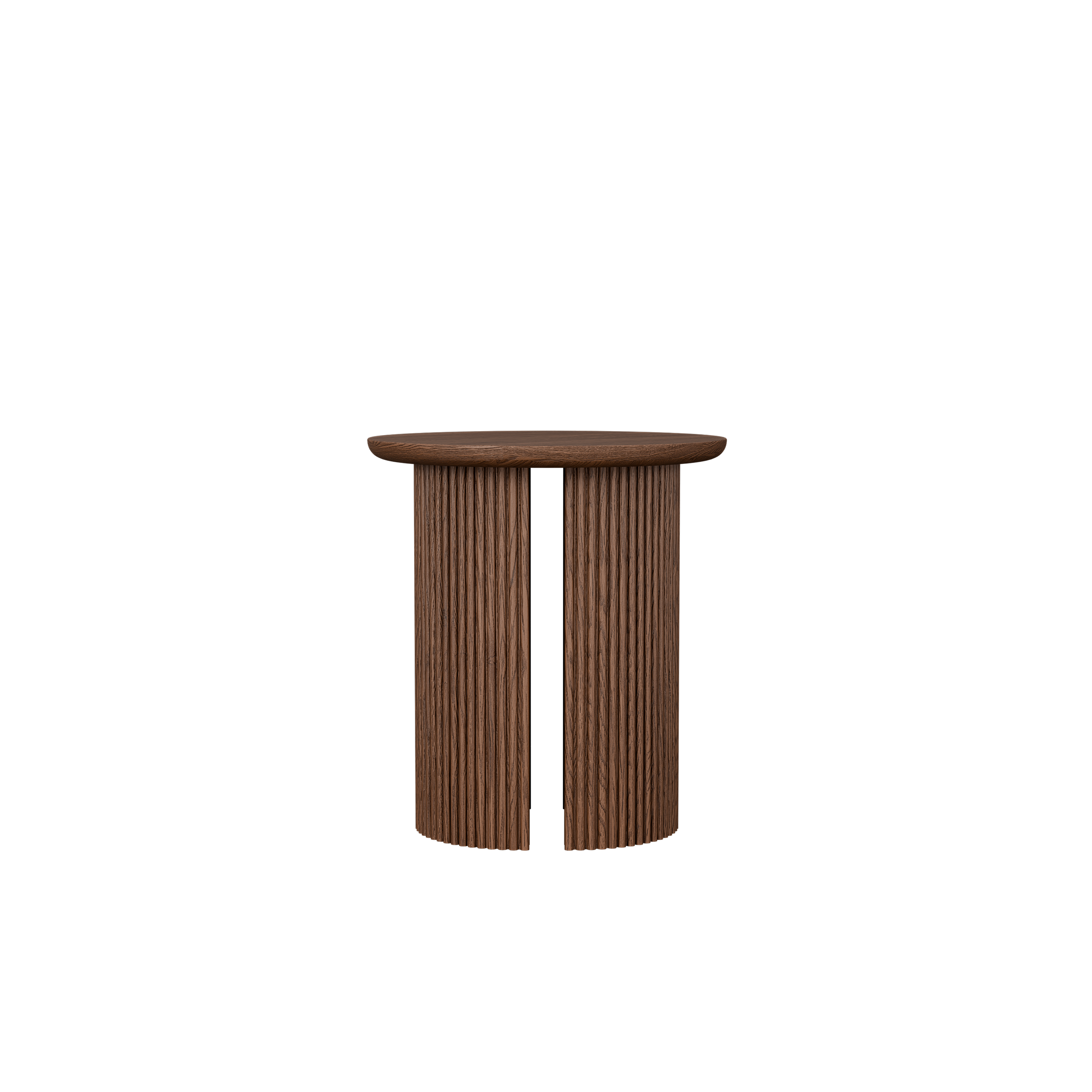 image.067.png