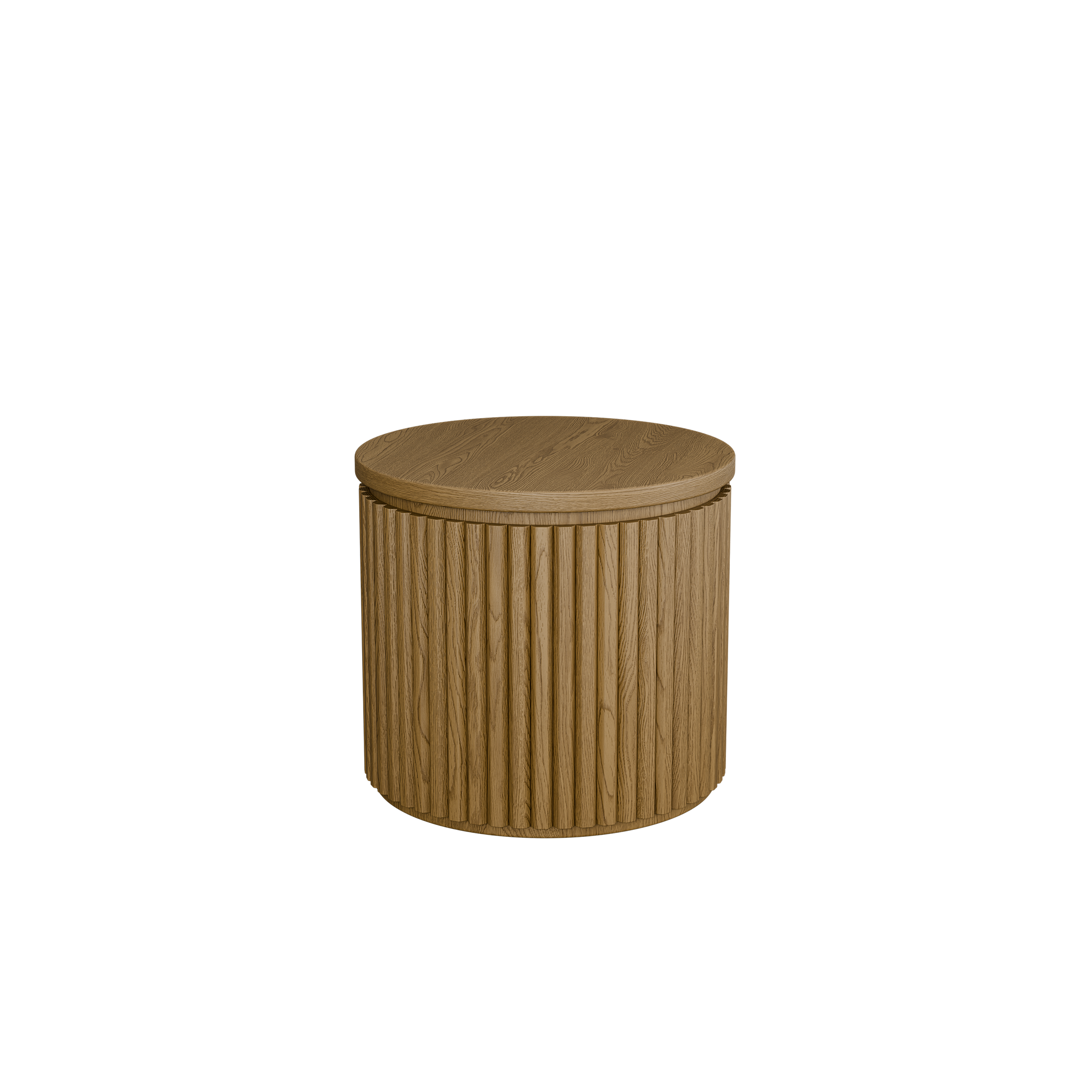 image.164.png