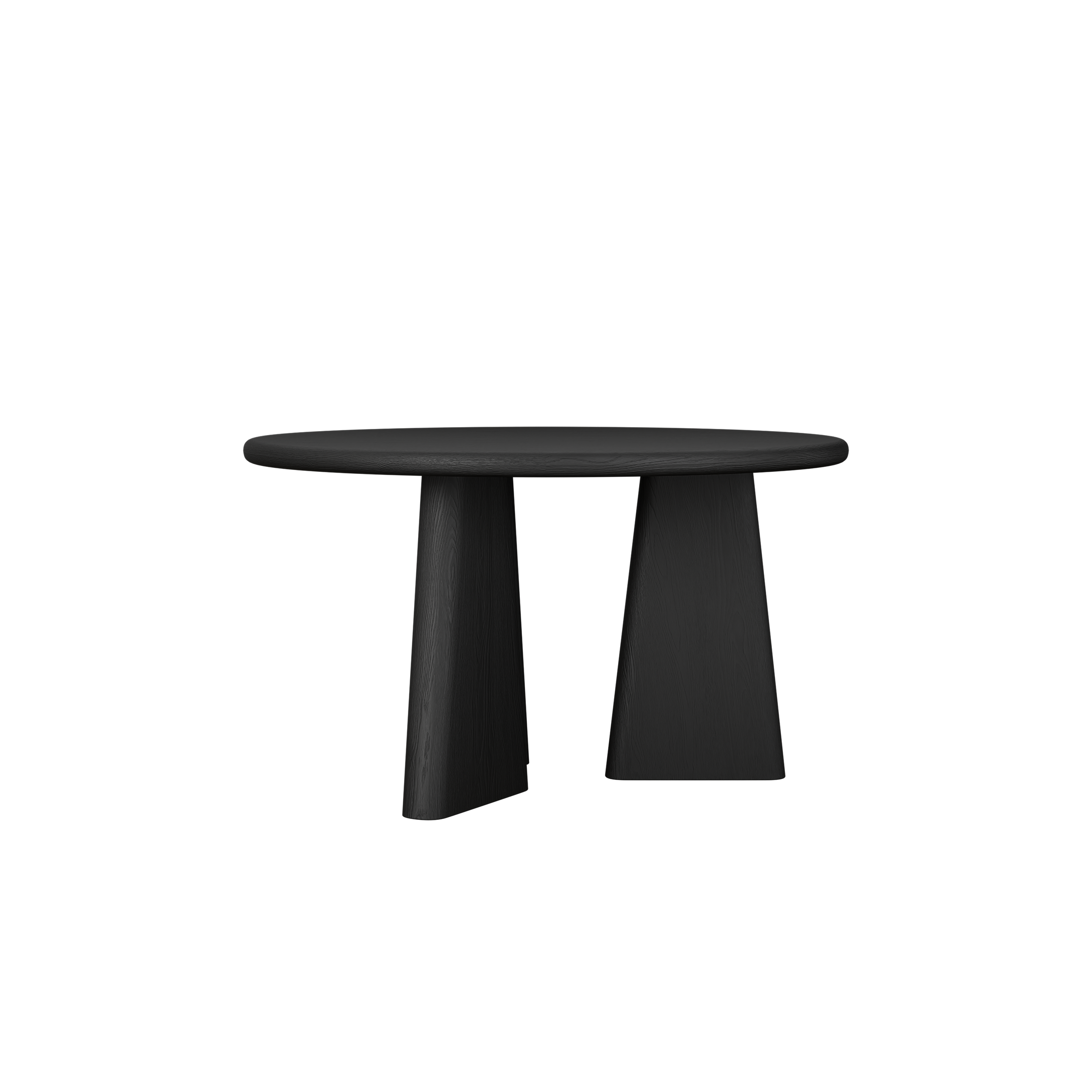image.025.png