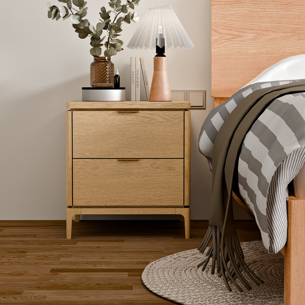 Bedside table.webp