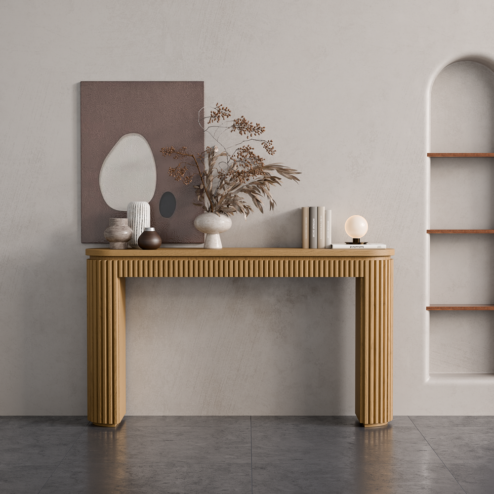 Console Table 1.webp