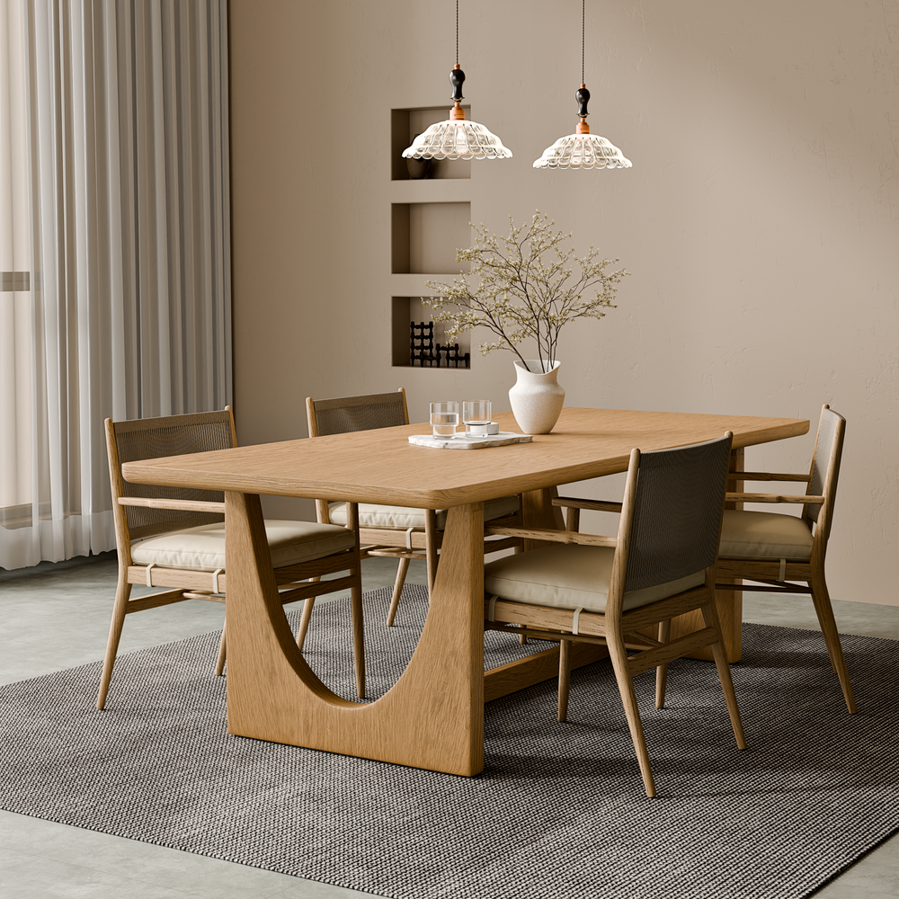 Dining Table 2.webp