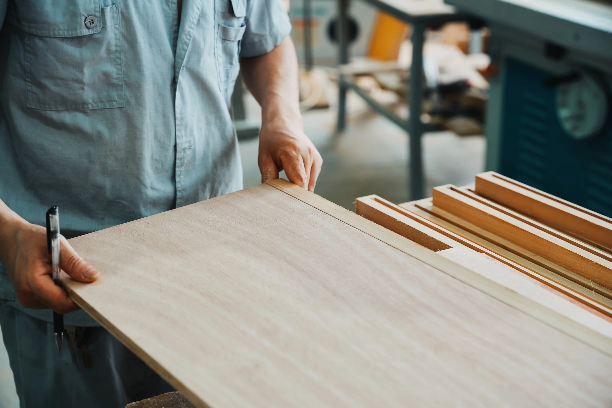 Australian Furniture Retailer Case Study: From Cautious Evaluation to Long-Term Partnership