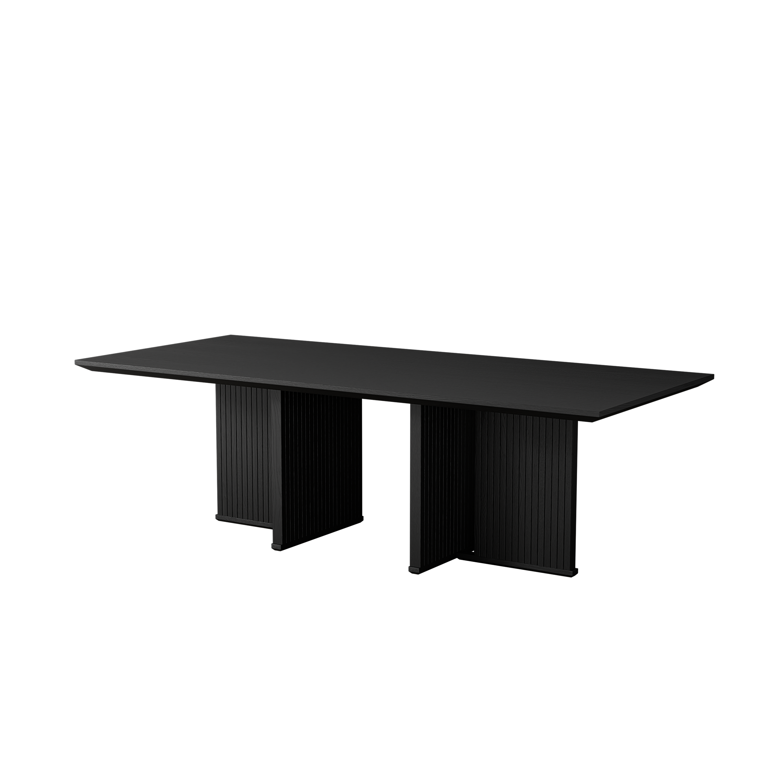 image.066.png