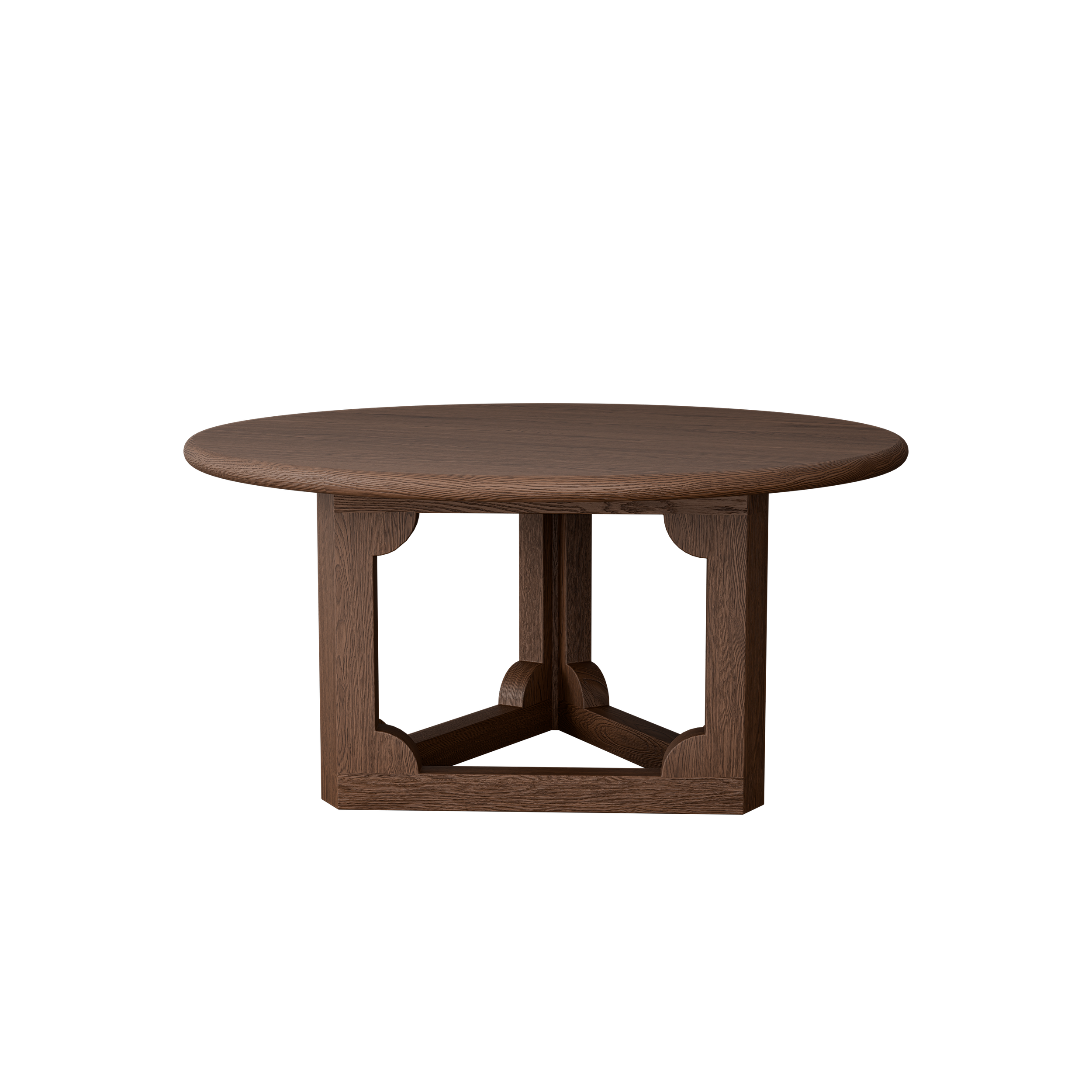 image.048.png