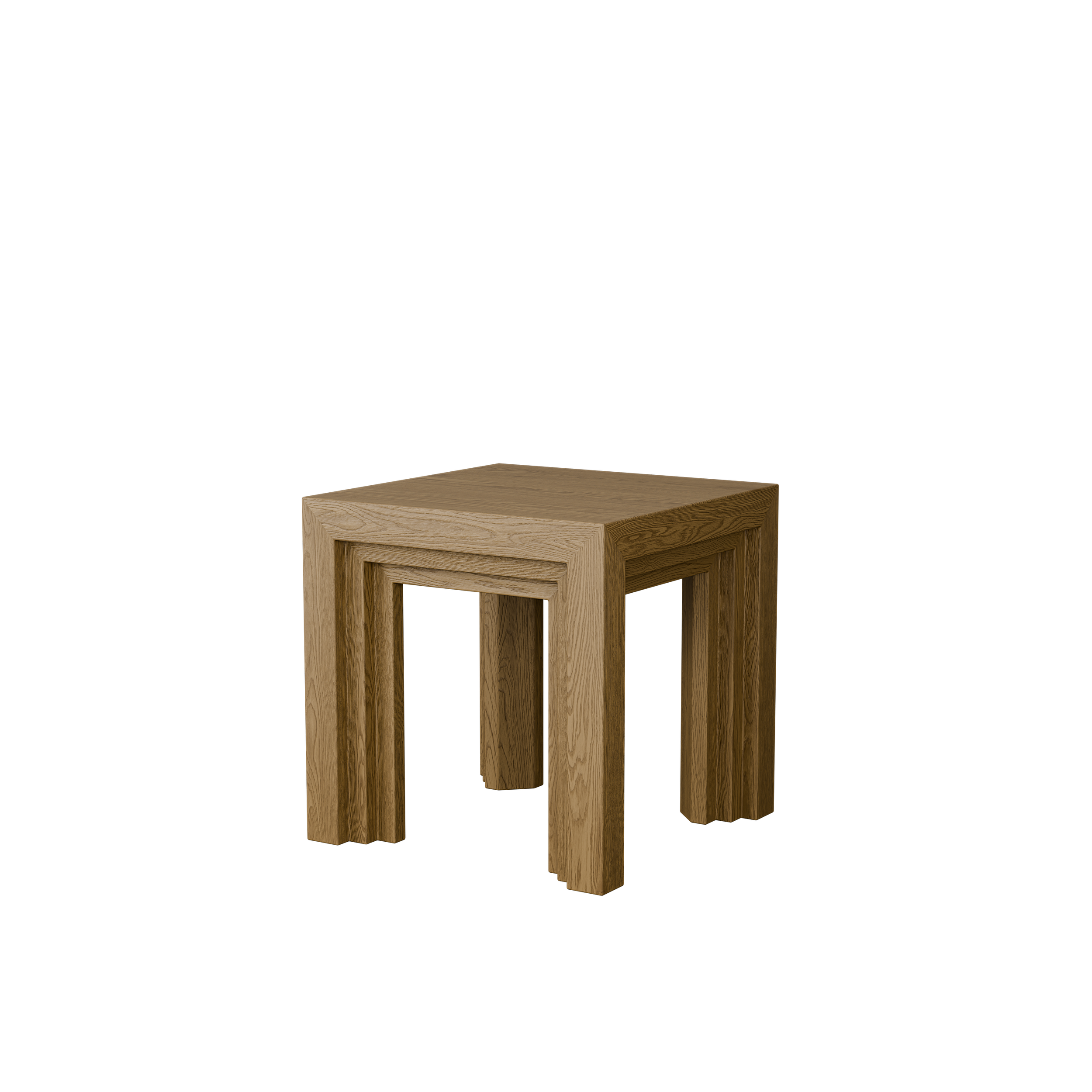 image.167.png