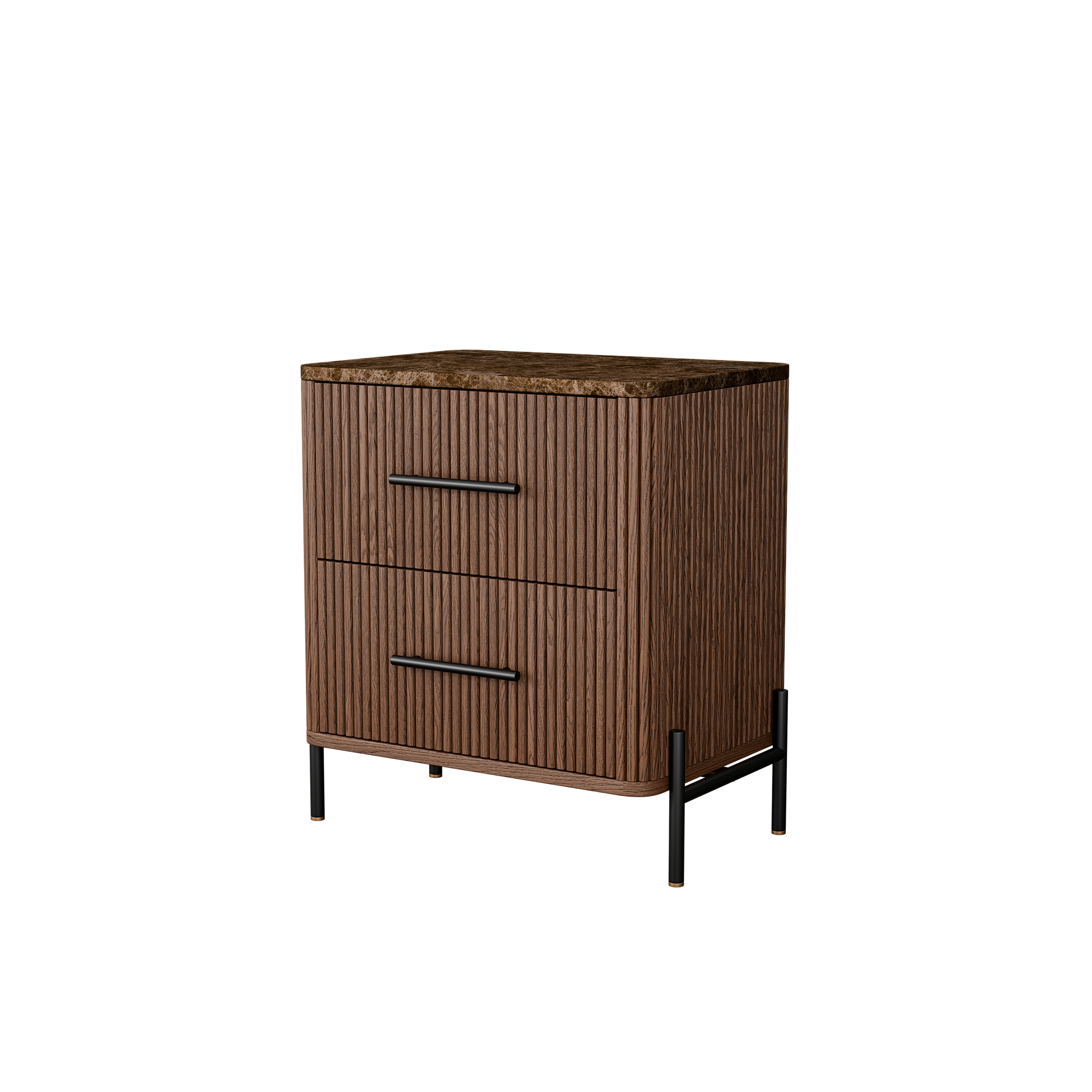 image.033.png