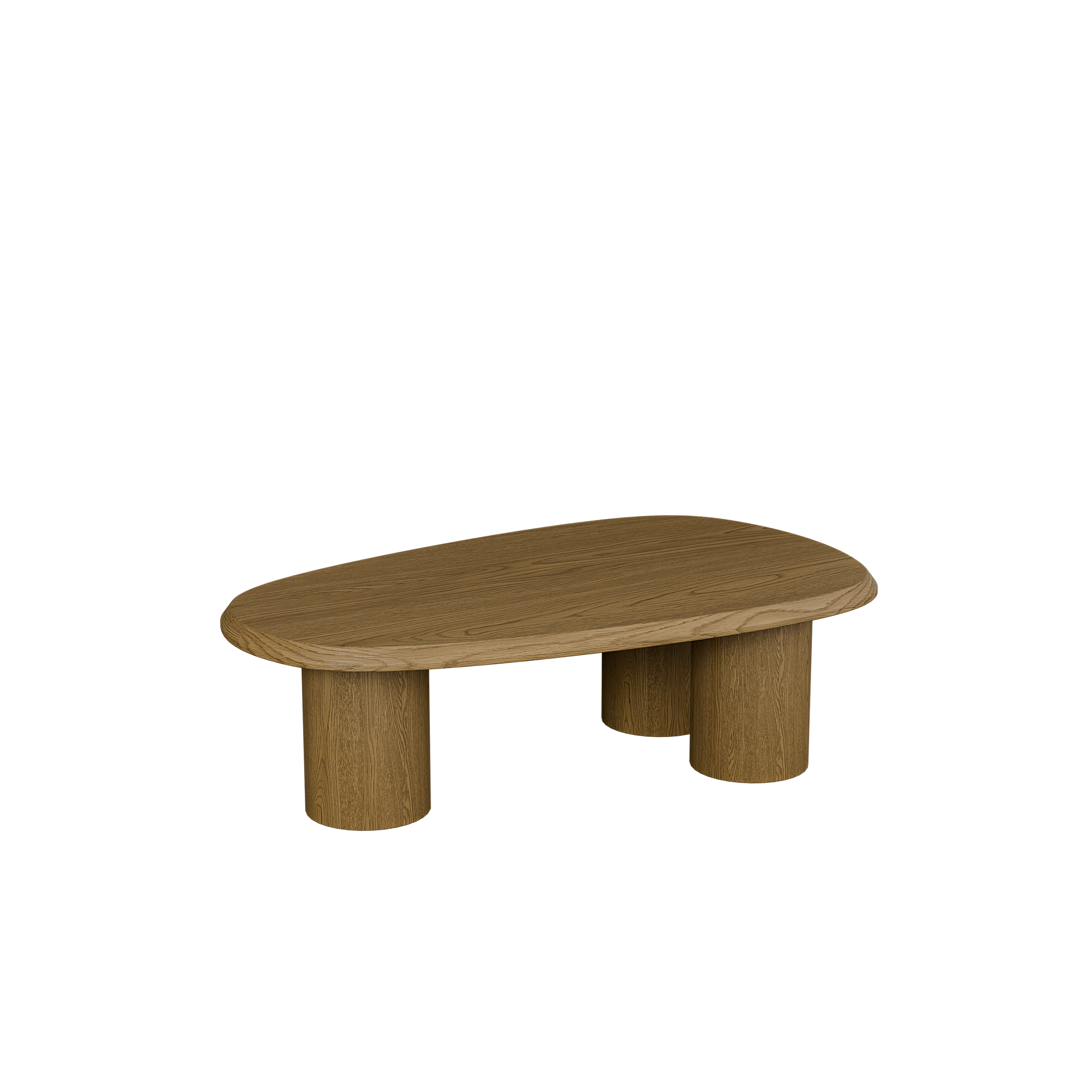image.041.png