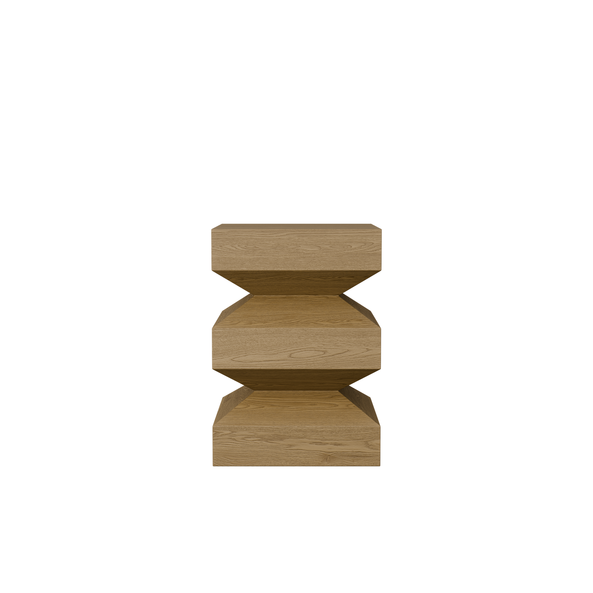 10.png
