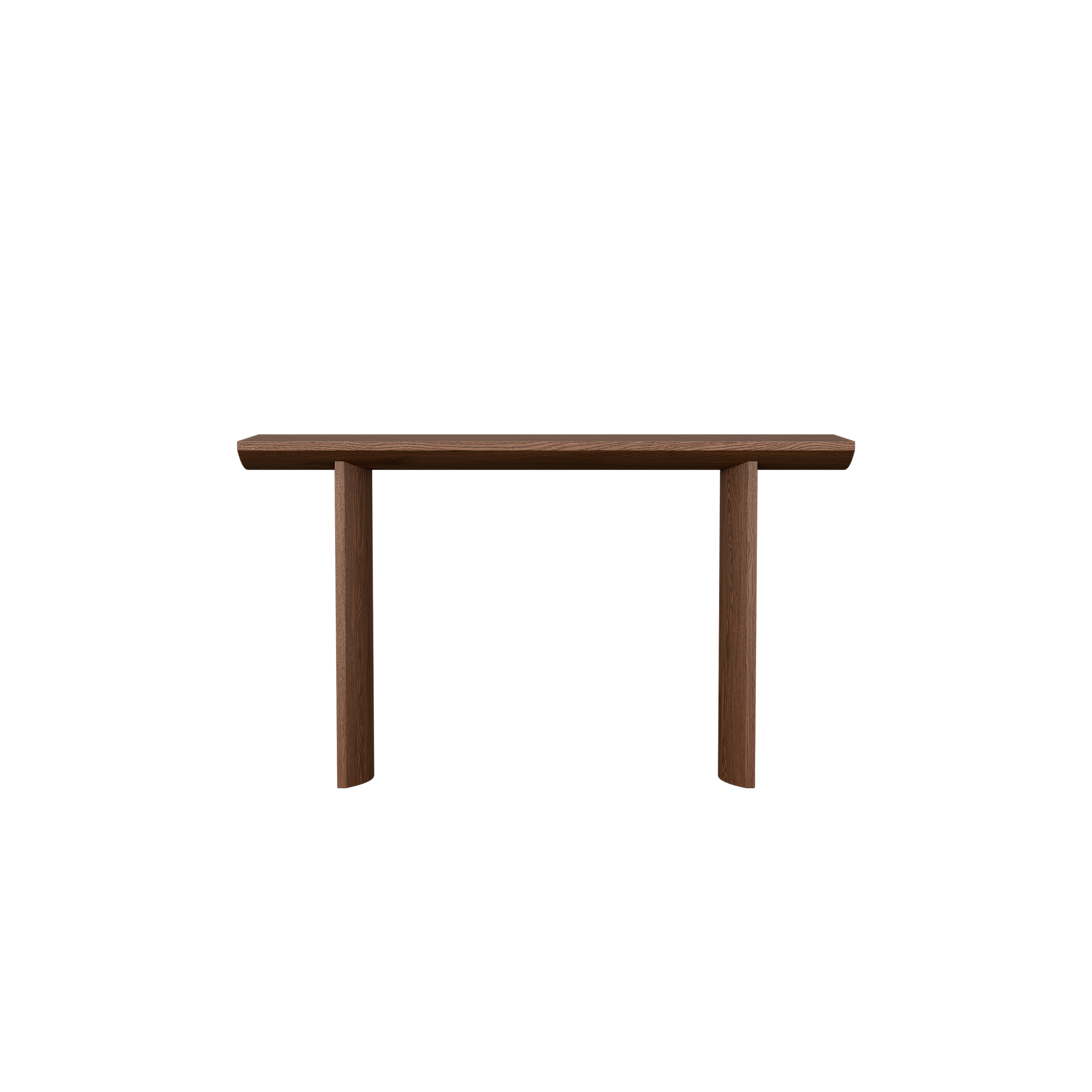 image.058.png