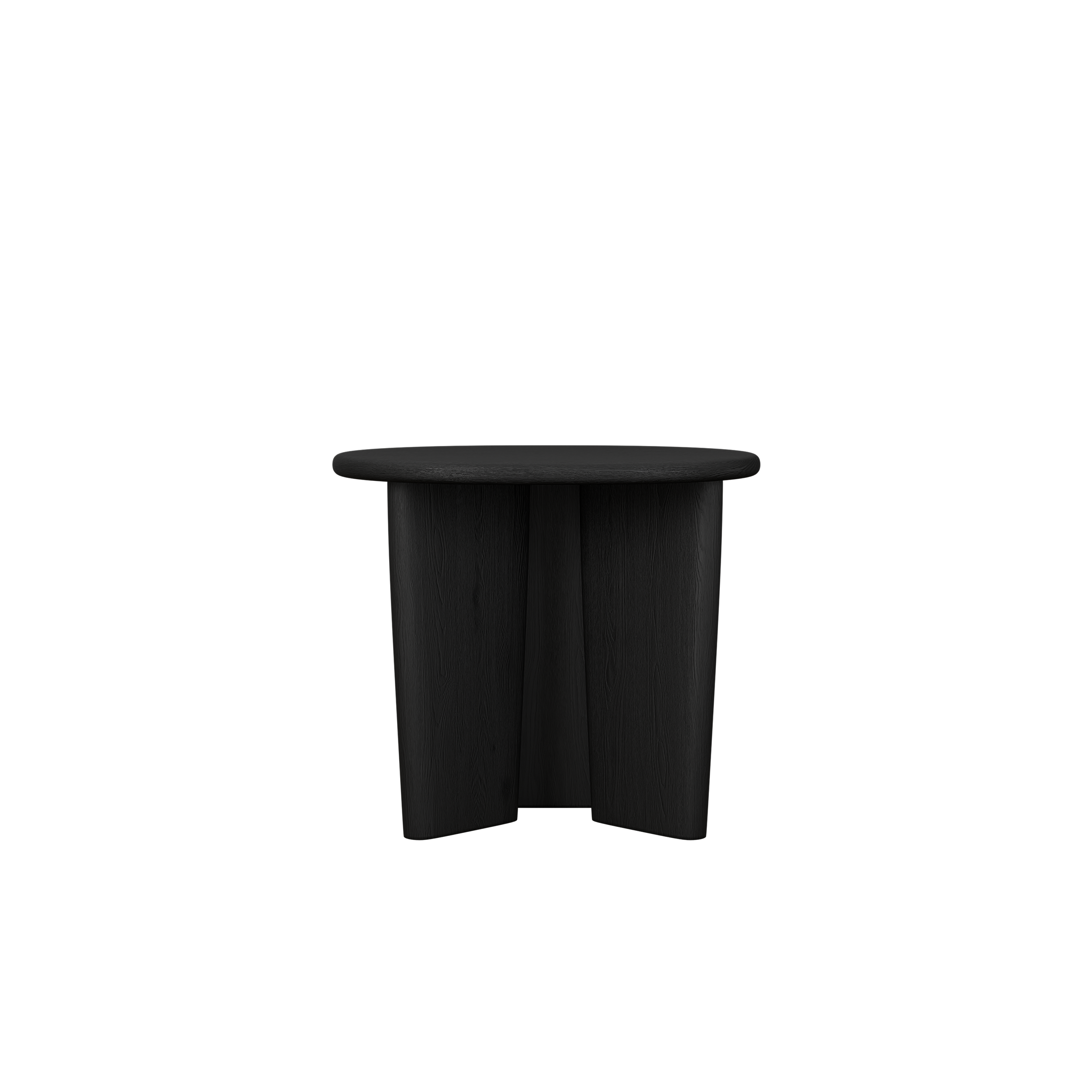 image.180.png