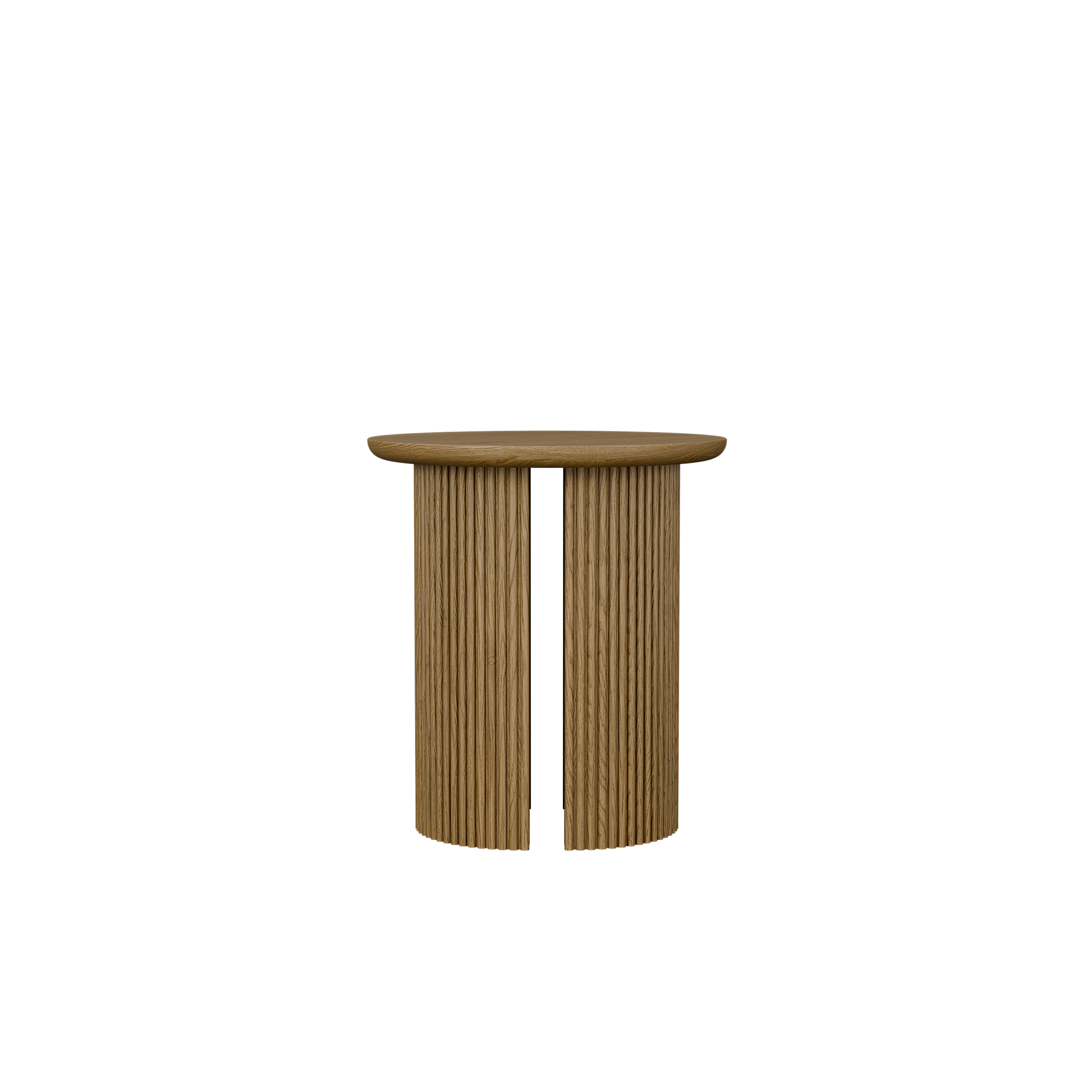image.064.png