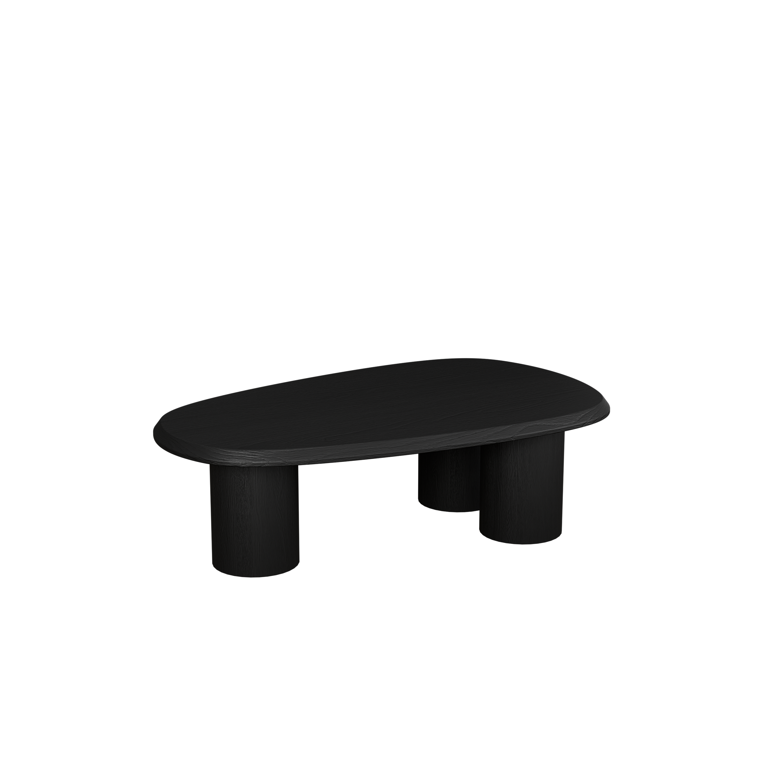 image.047.png