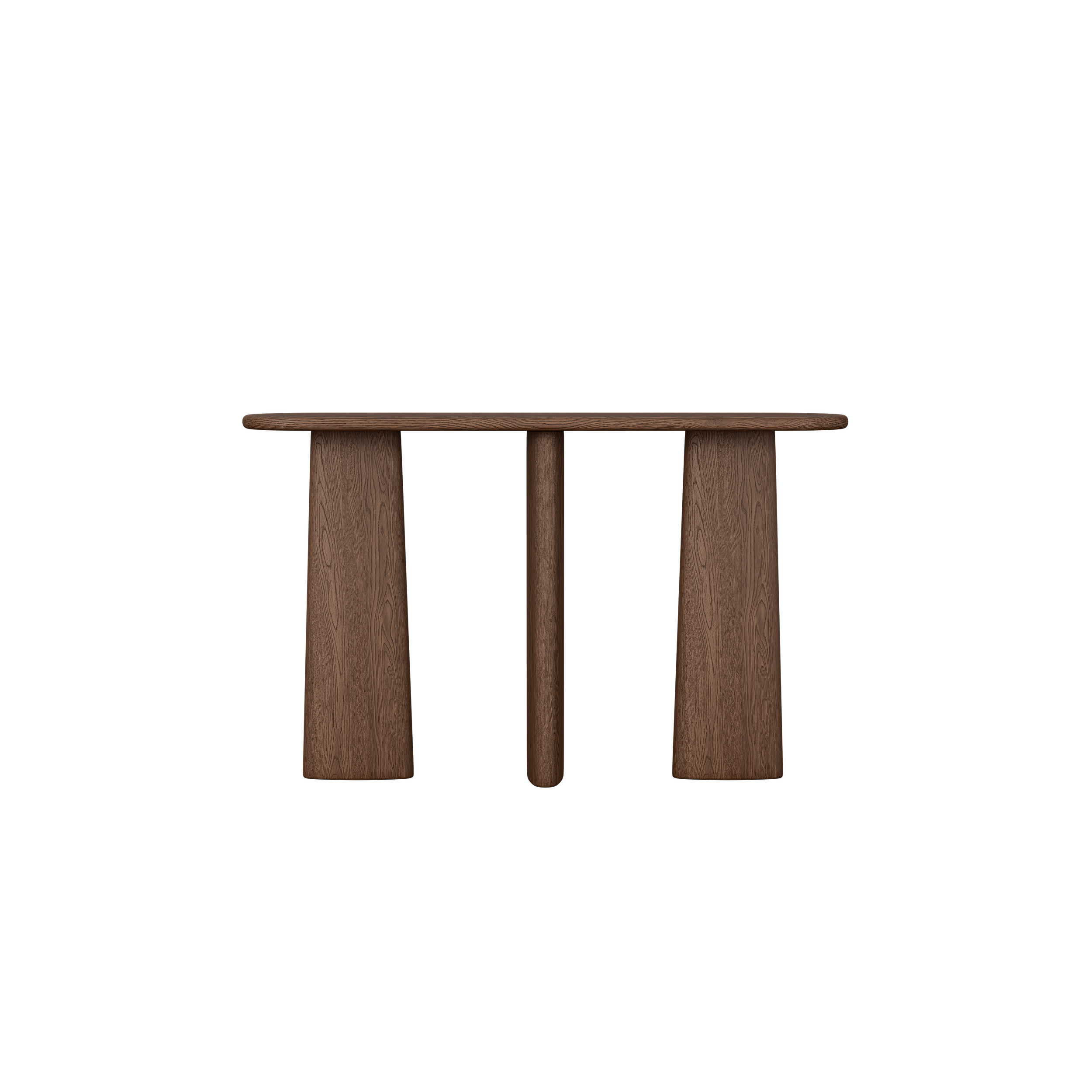 image.064.png
