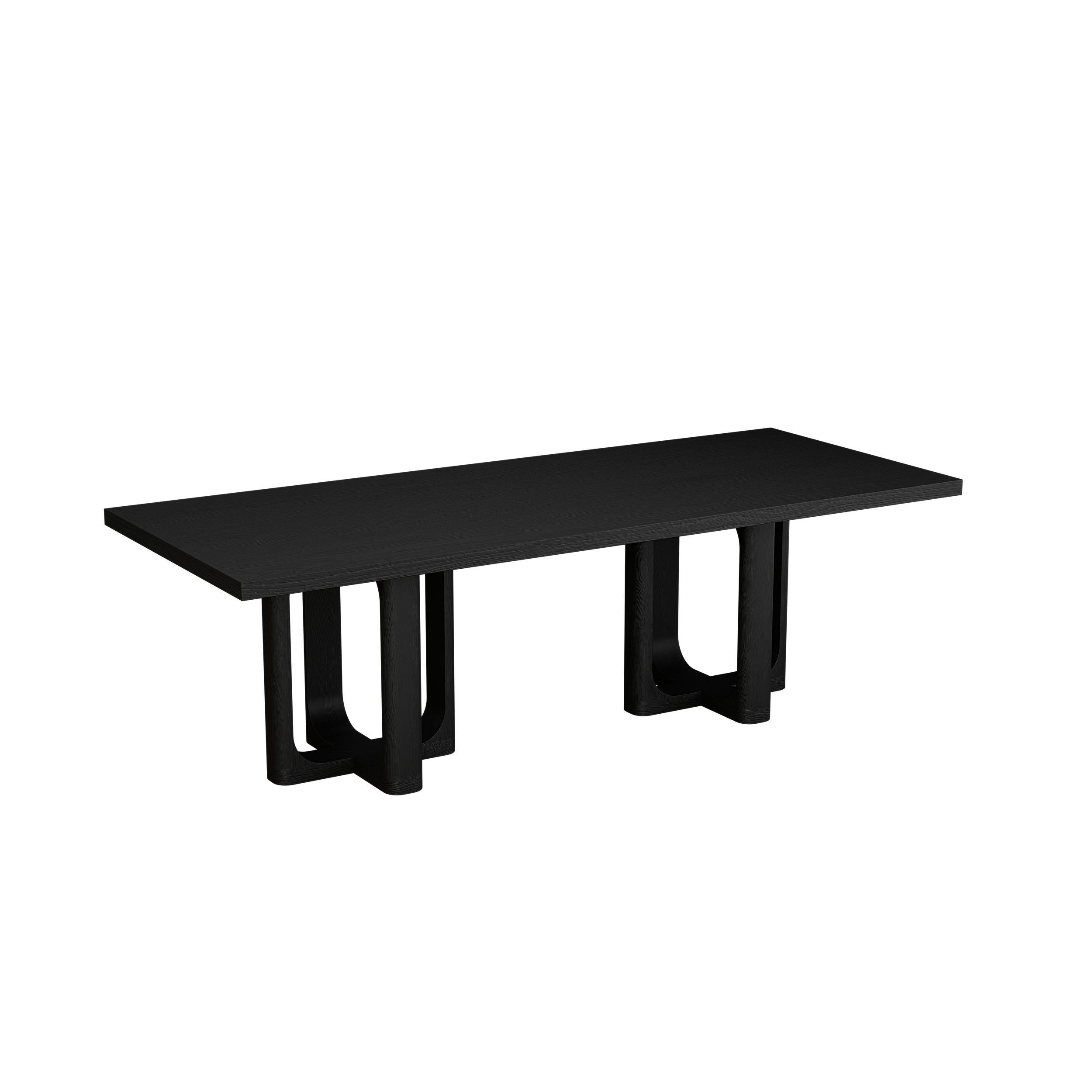 image.023.png