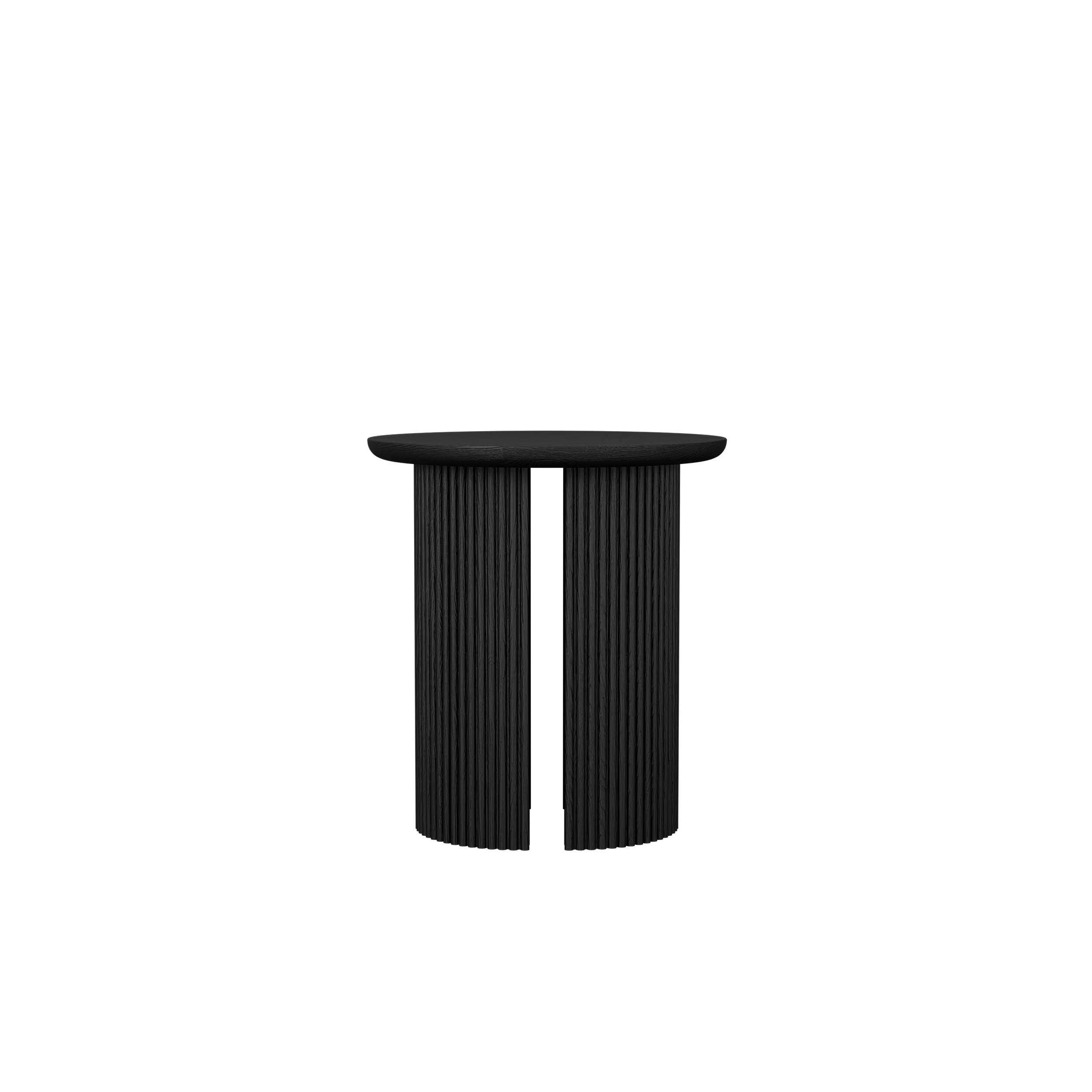 image.070.png