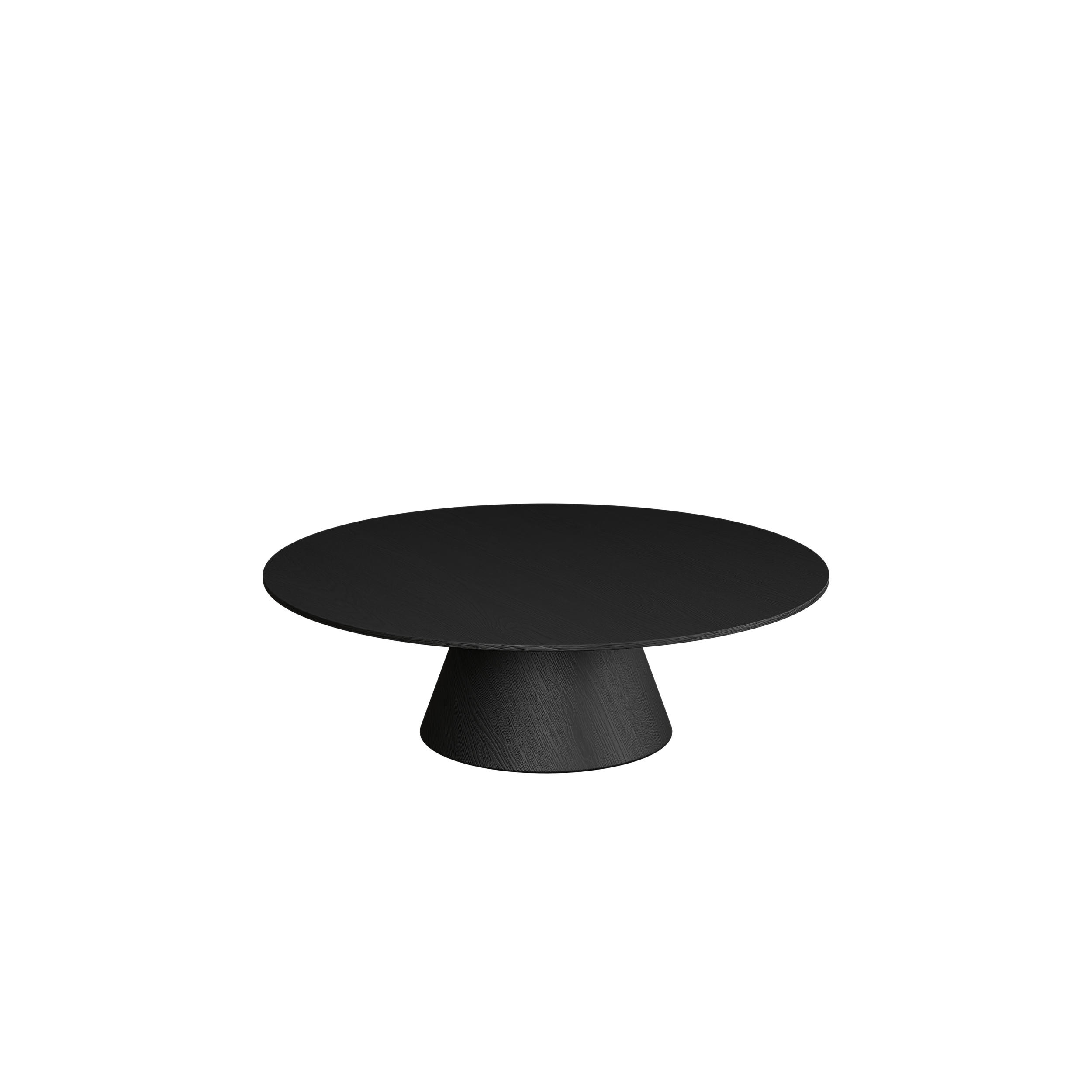 image.100.png